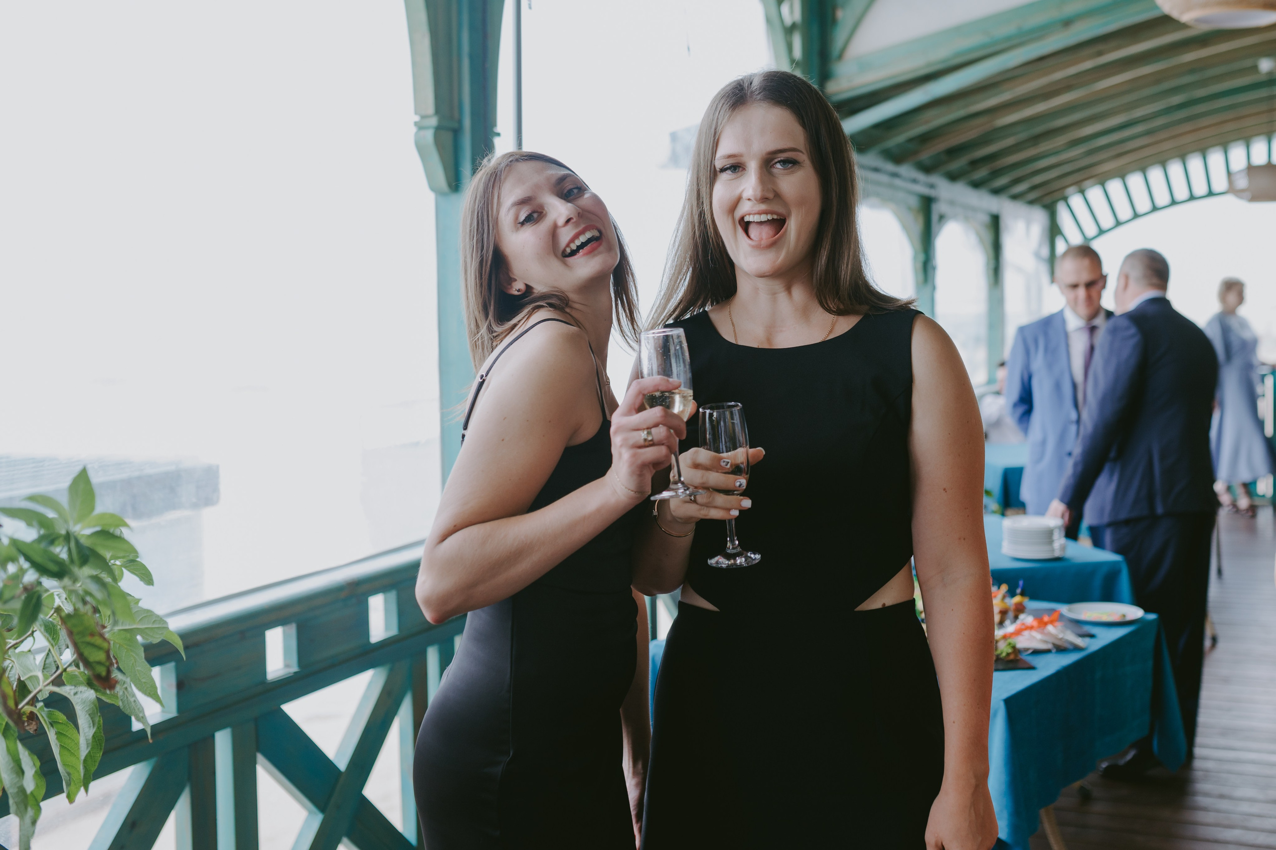 Маргарита & Анатолий фотограф Елена Горбач. Свадебный и семейный фотограф город Темрюк Фотостудия Темрюк