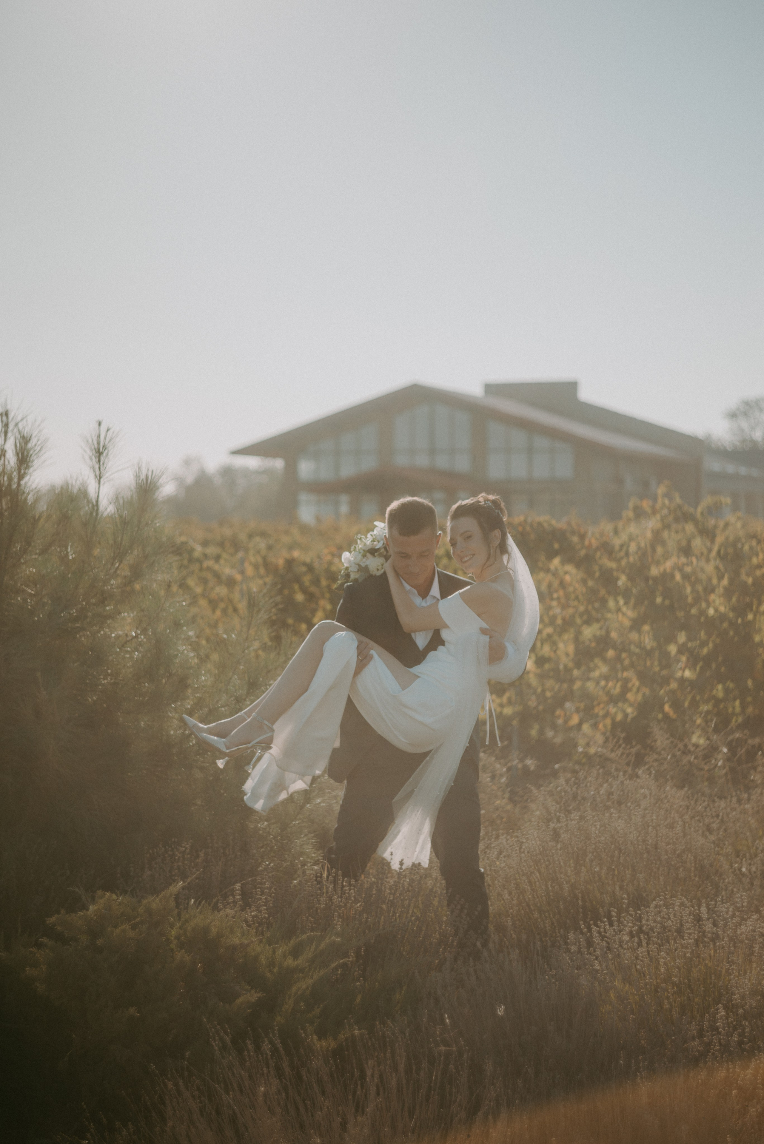 Олег&Елизавета фотограф Елена Горбач. Свадебный и семейный фотограф город Темрюк Фотостудия Темрюк