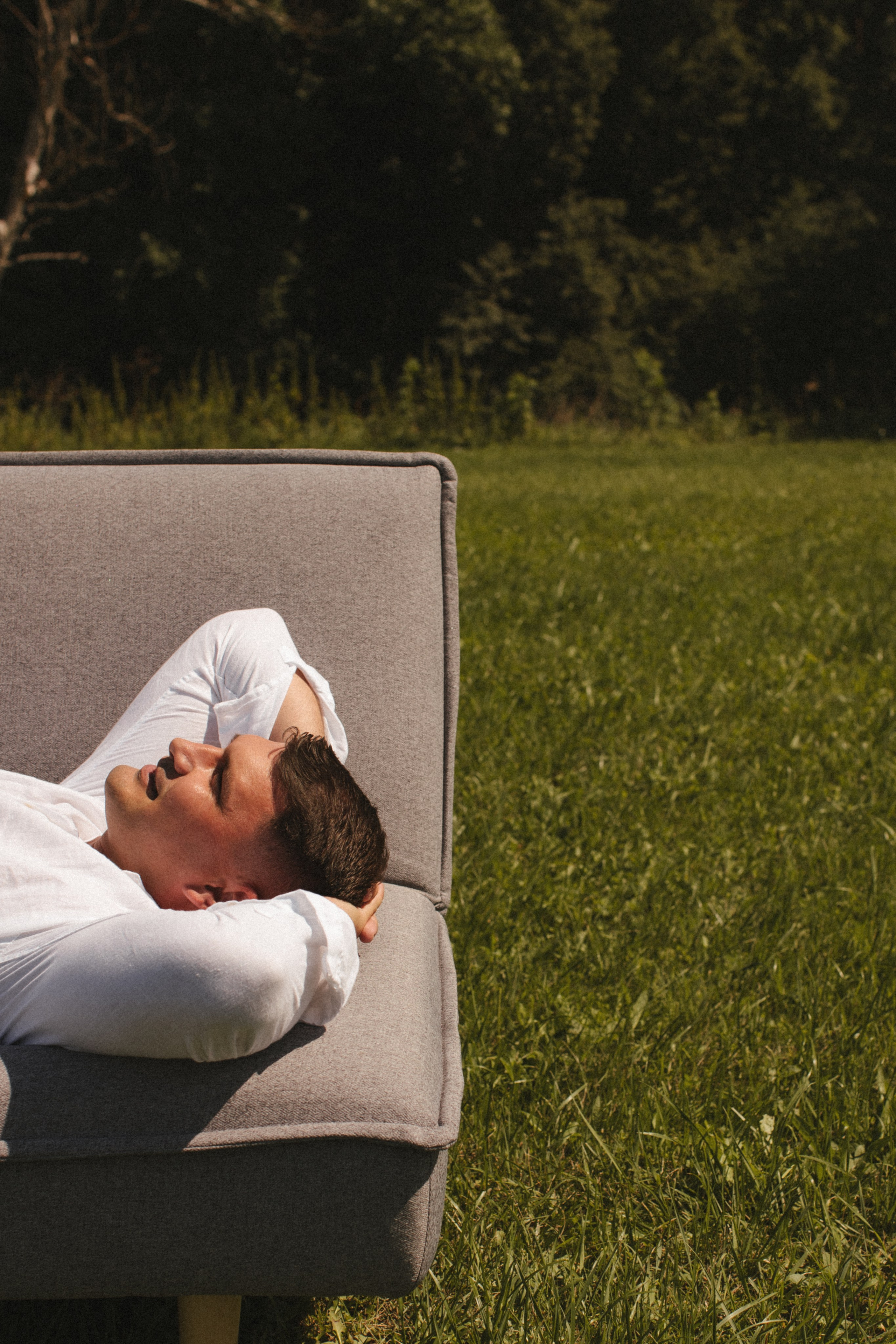 Я очень…. Свадебный и семейный фотограф в Самаре и Москве