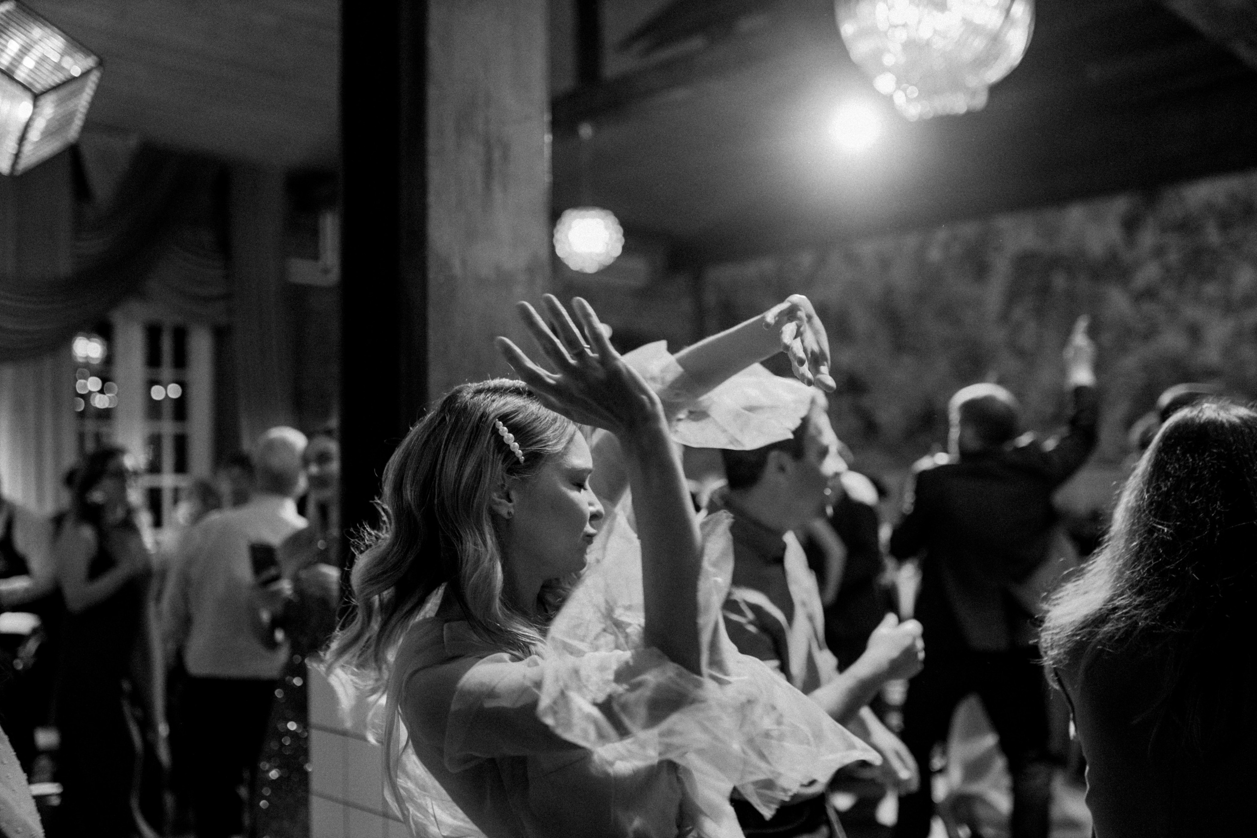 Как в 30-х. Свадебный и семейный фотограф в Самаре и Москве