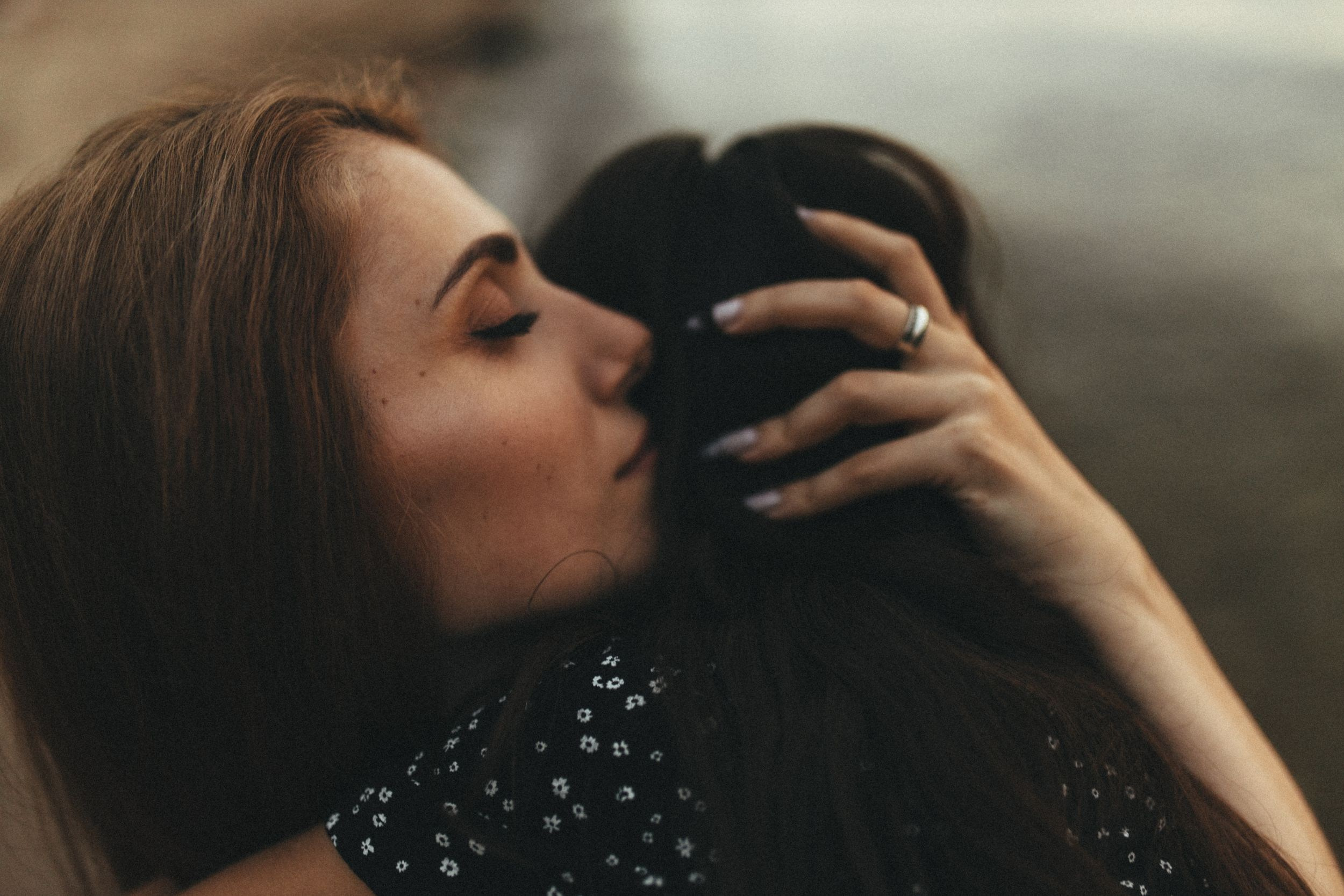 Мама 2 дочки. Свадебный и семейный фотограф в Самаре и Москве