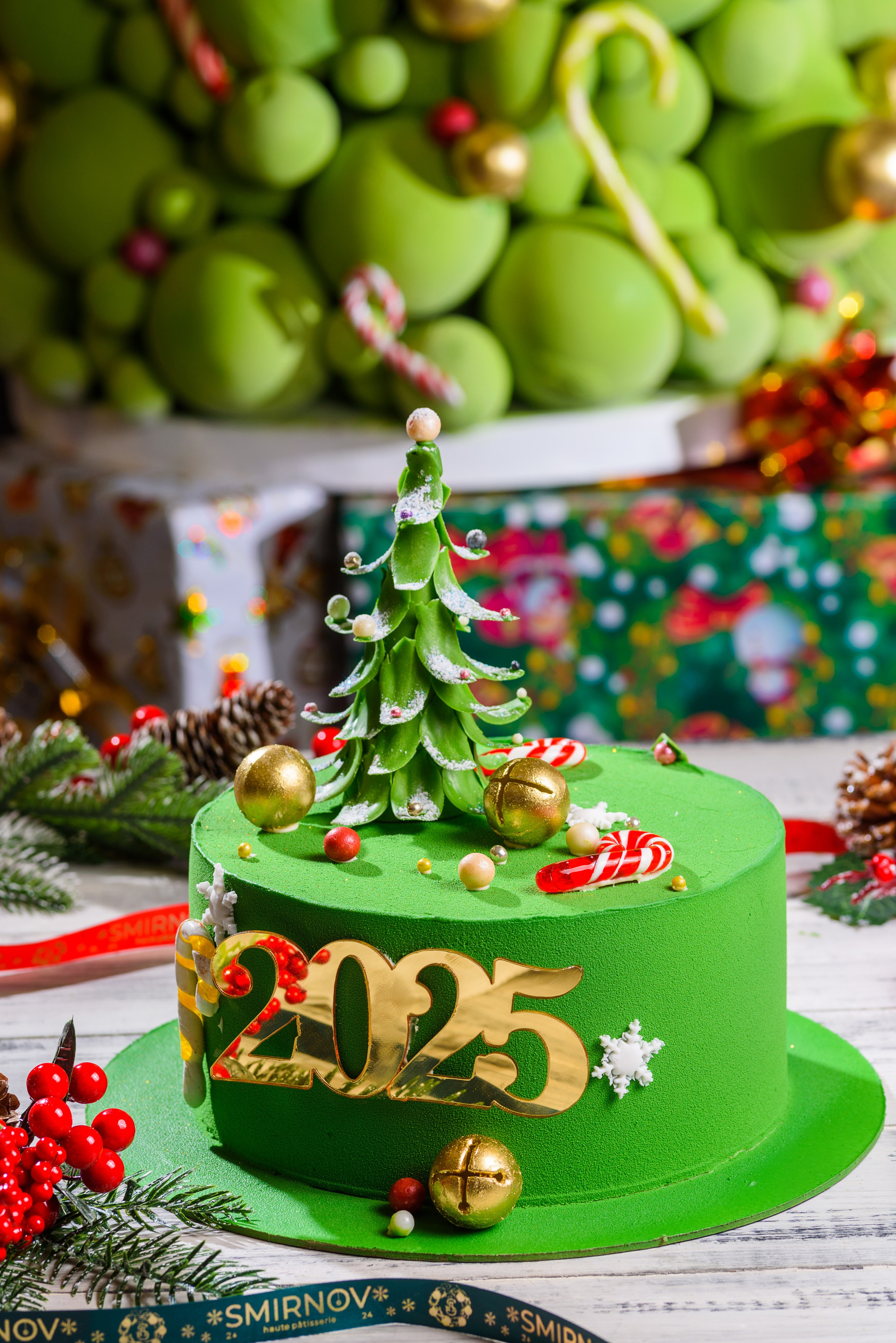 Фуд фото, а так же фото еды в Шымкенте — фуд фотограф Михаил Клёшев. Михаил Клёшев — Профессиональный фотограф в Шымкенте и области