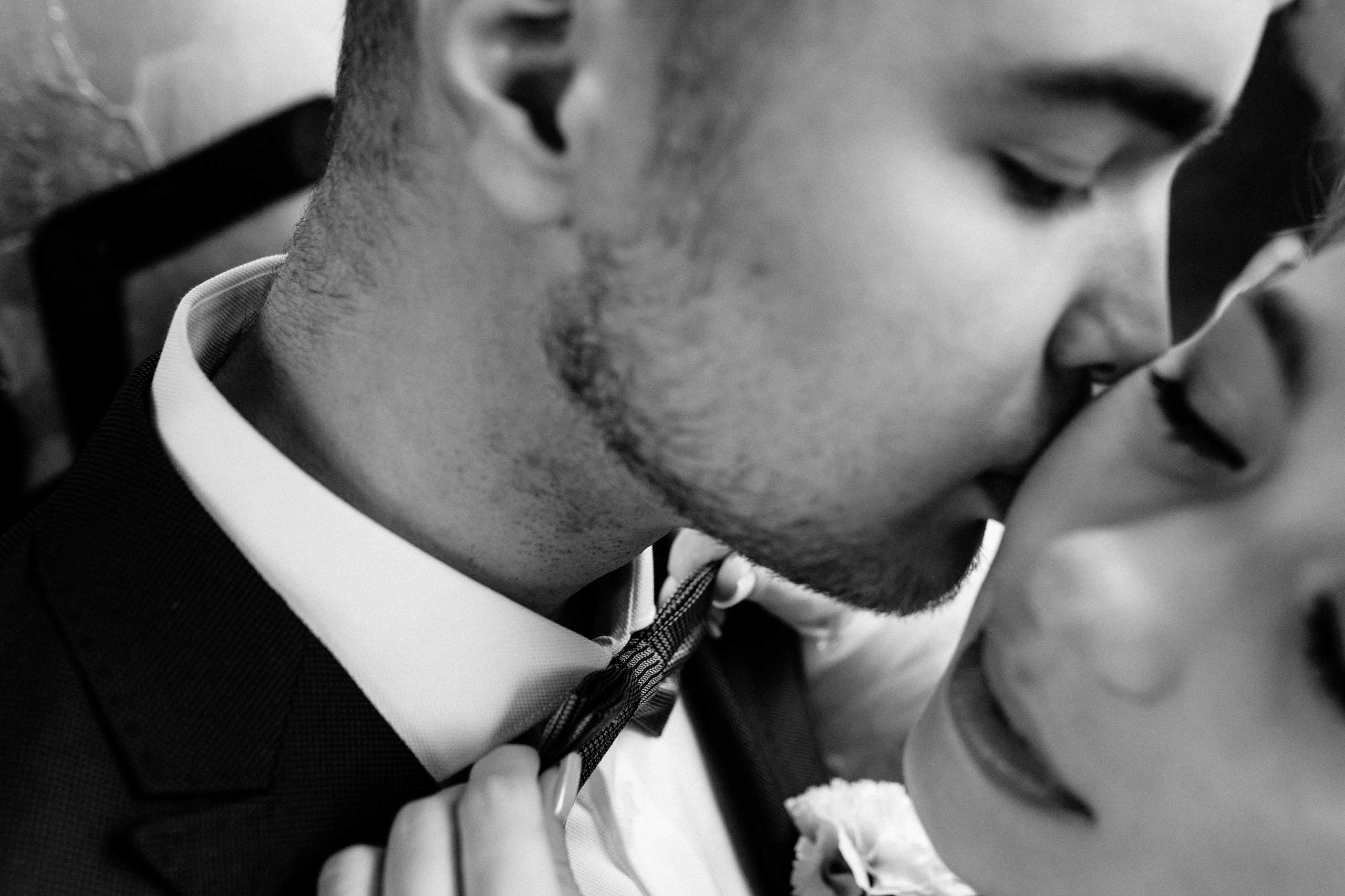 Мое портфолио за 2025 год. Свадебный фотограф СПБ