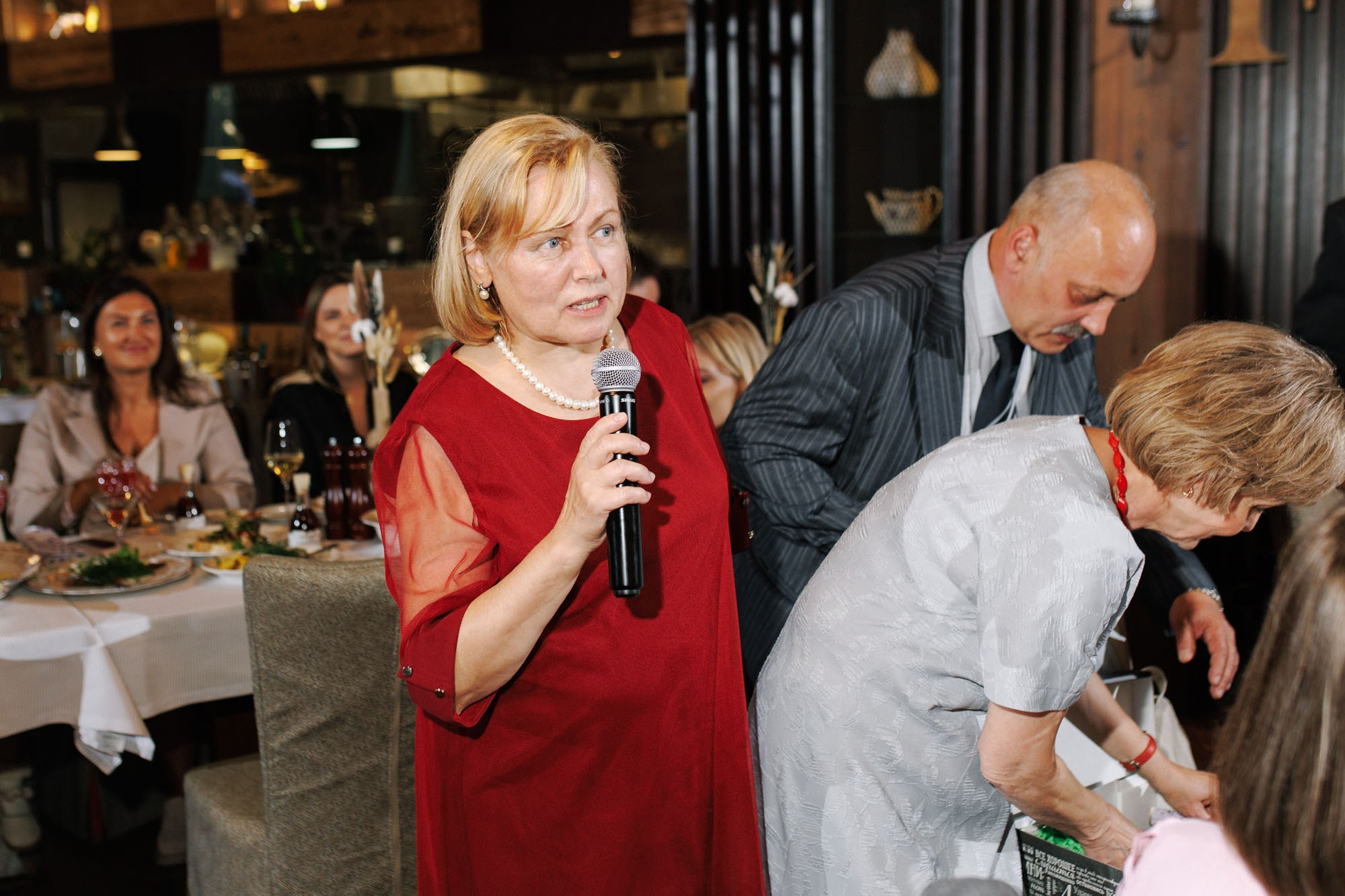 Федор и Екатерина. Свадебный фотограф СПБ