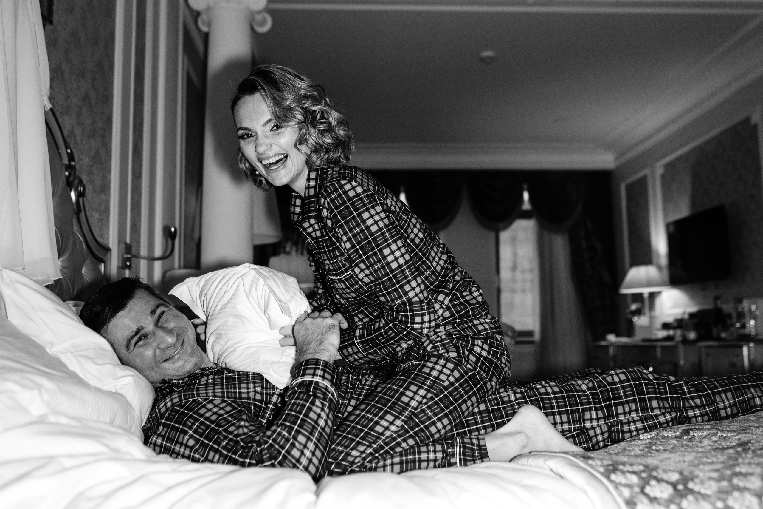 Мое портфолио за 2025 год. Свадебный фотограф СПБ