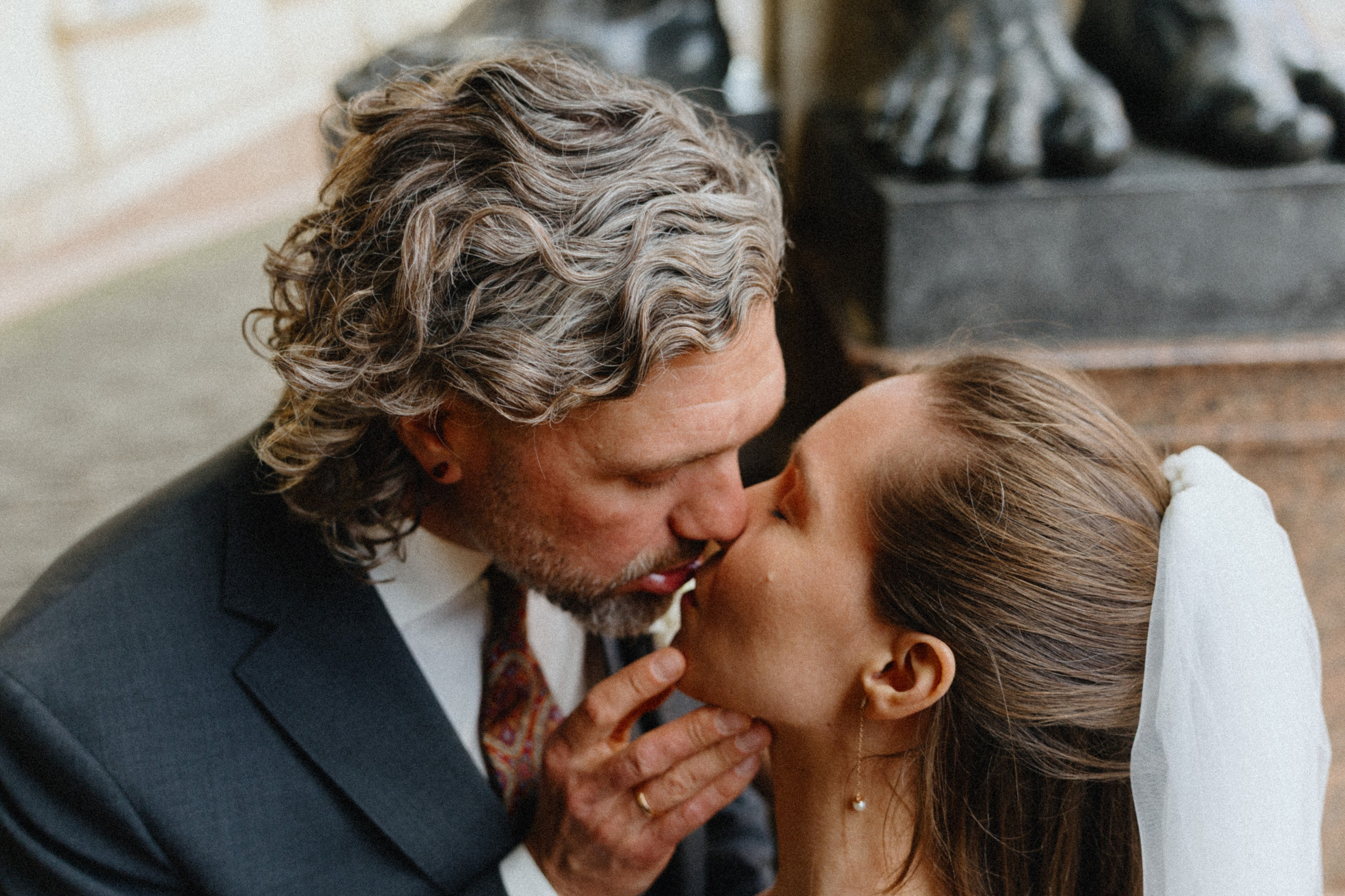 Свадебная фотосессия. Свадебный фотограф СПБ