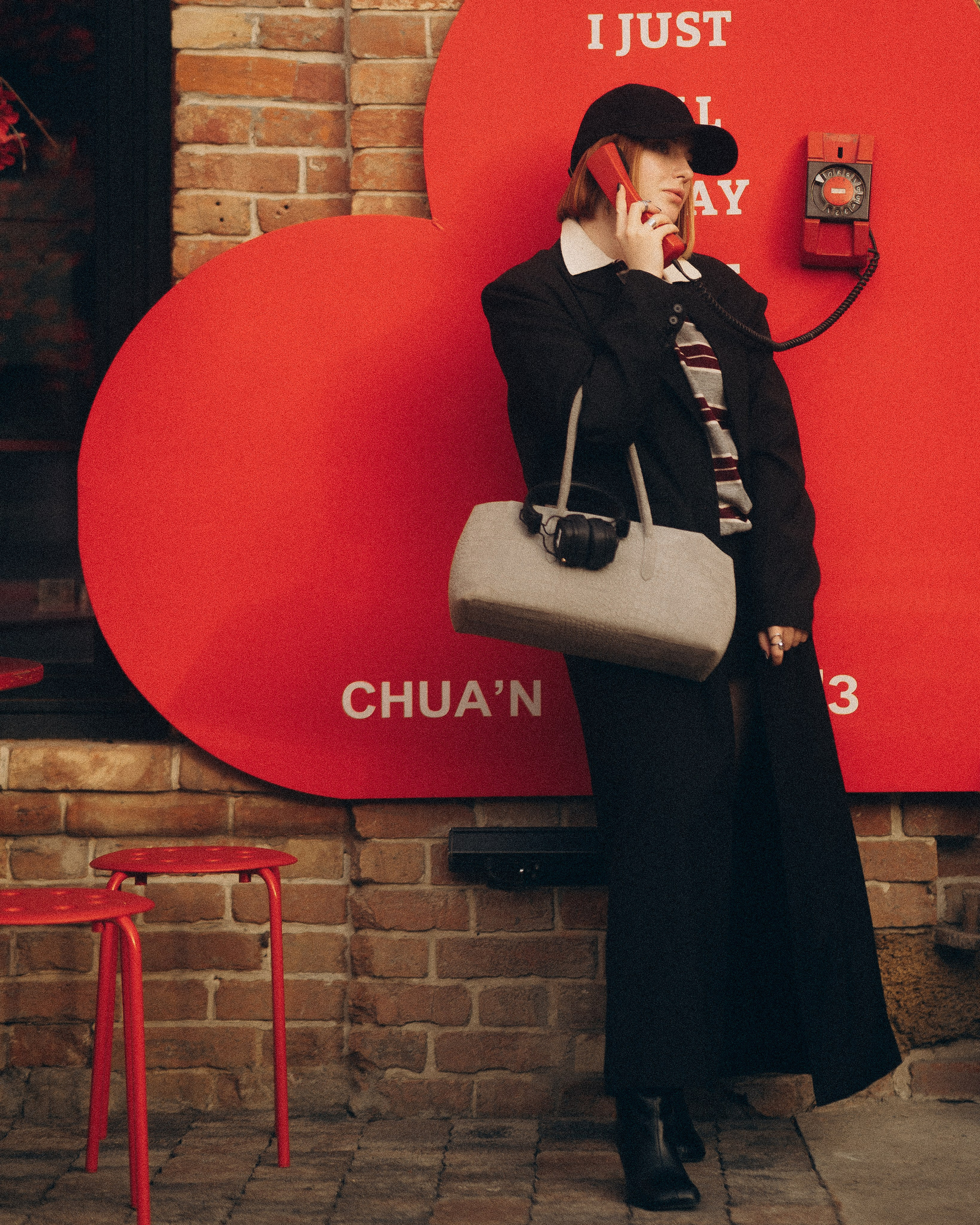 Прогулочная съемка в центре ростова и surf coffee