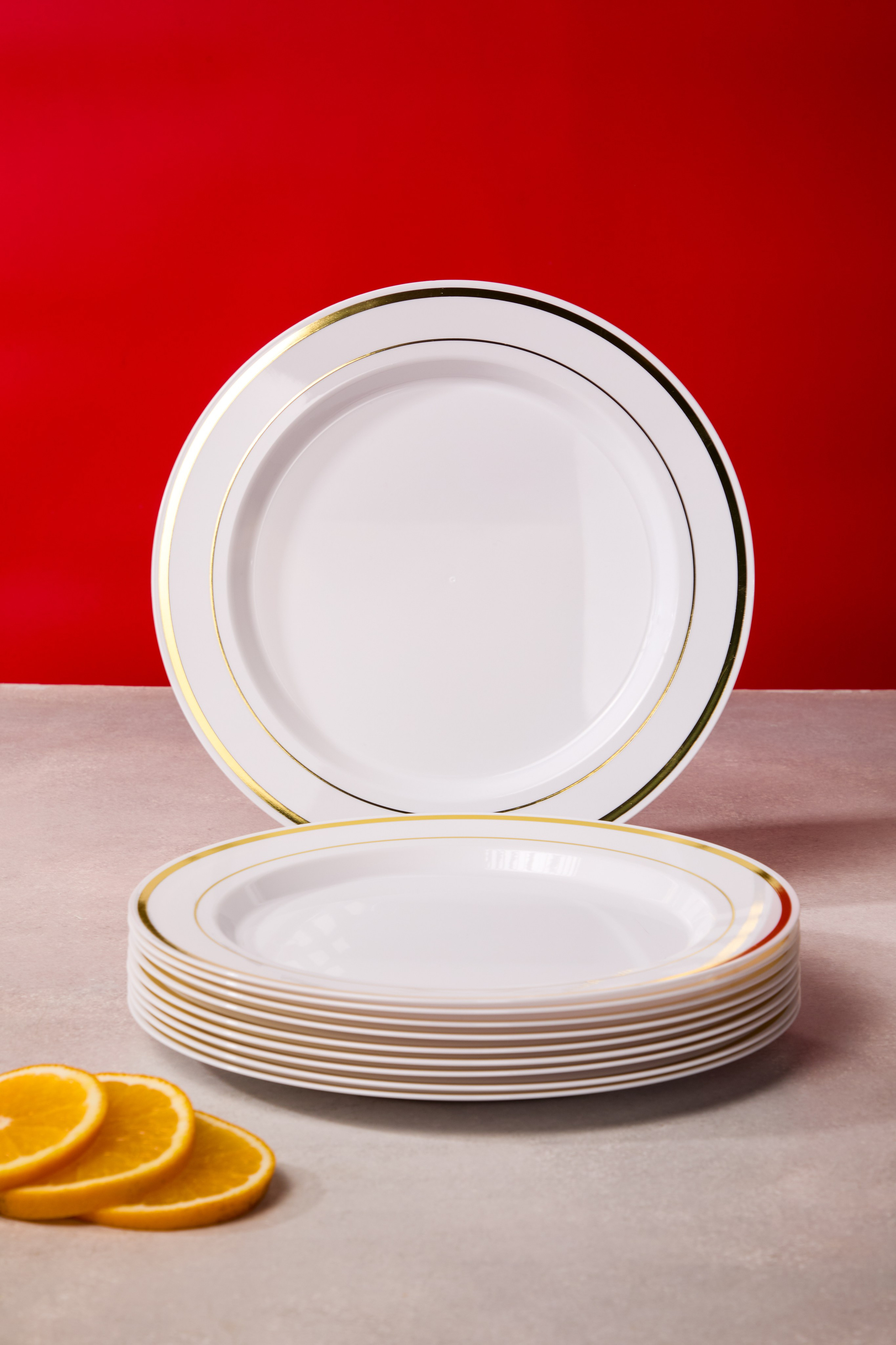 Пластиковая посуда. Сайт о предметной, имиджевой и портретной фотографии, фотограф Фил Киреев