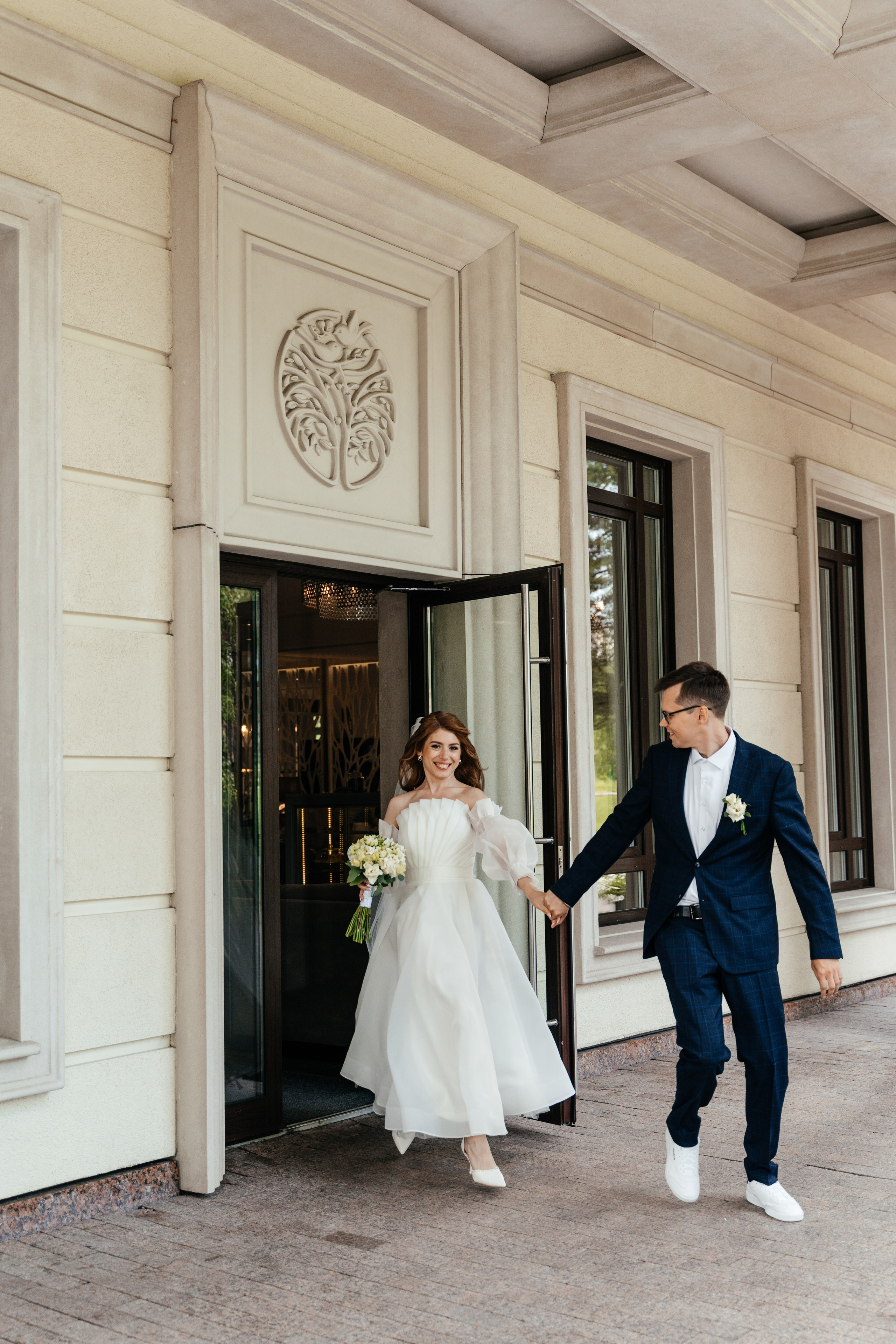 A | A. Свадебный и семейный фотограф в Новосибирске Светлана Варутина