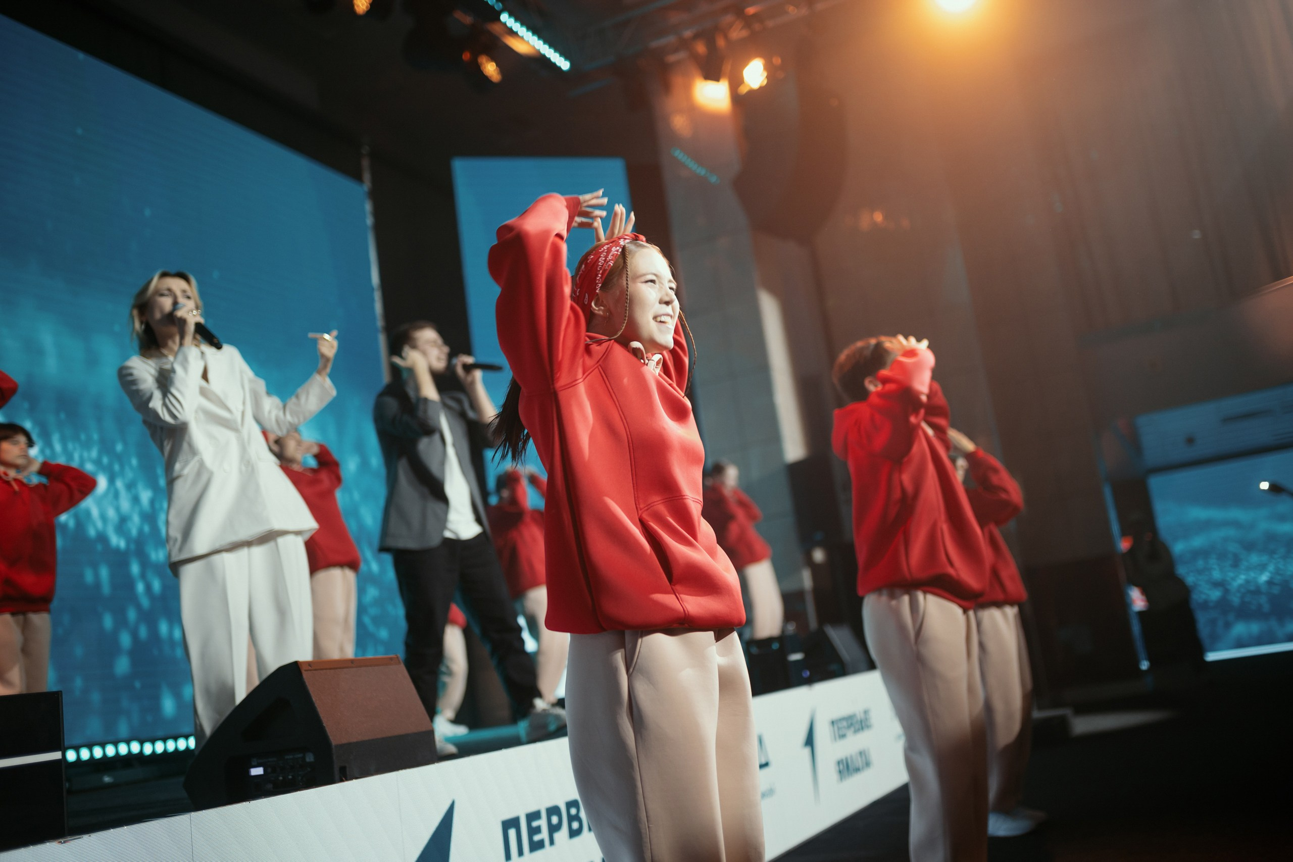 Reportage. Фотограф Ваня Бархатов