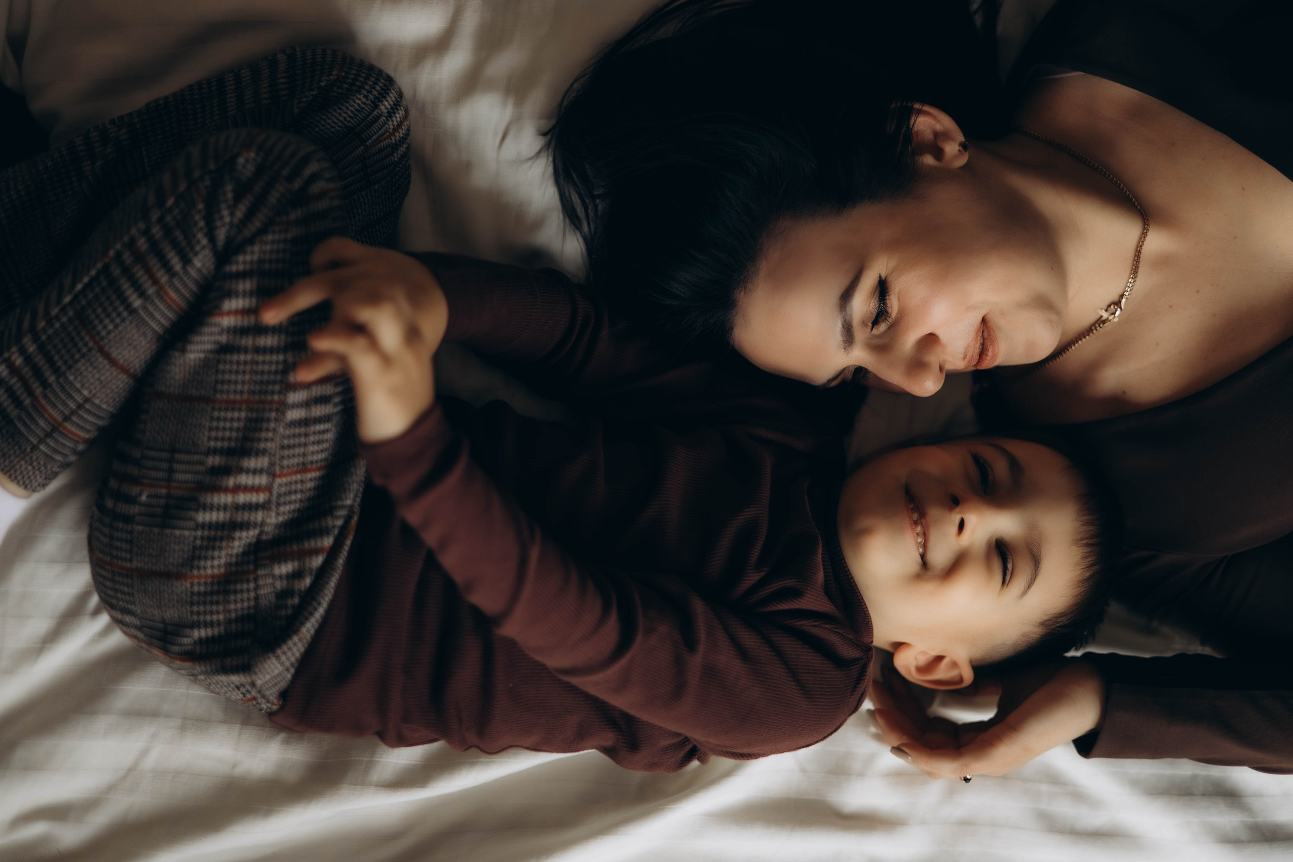 Семейный фотограф Донецк