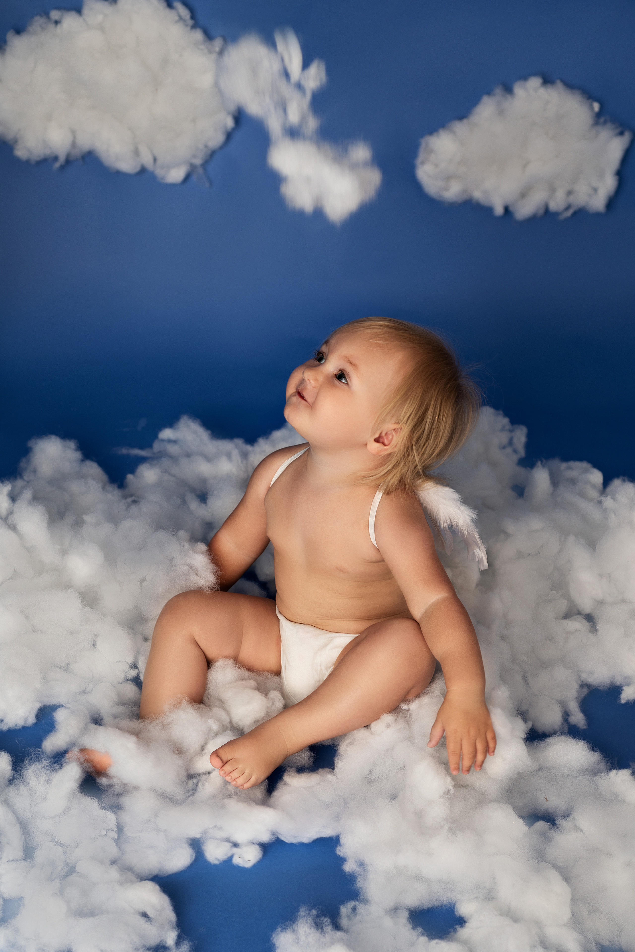 Малыши. Детский и семейный фотограф в Люберцах Татьяна Ткаченко