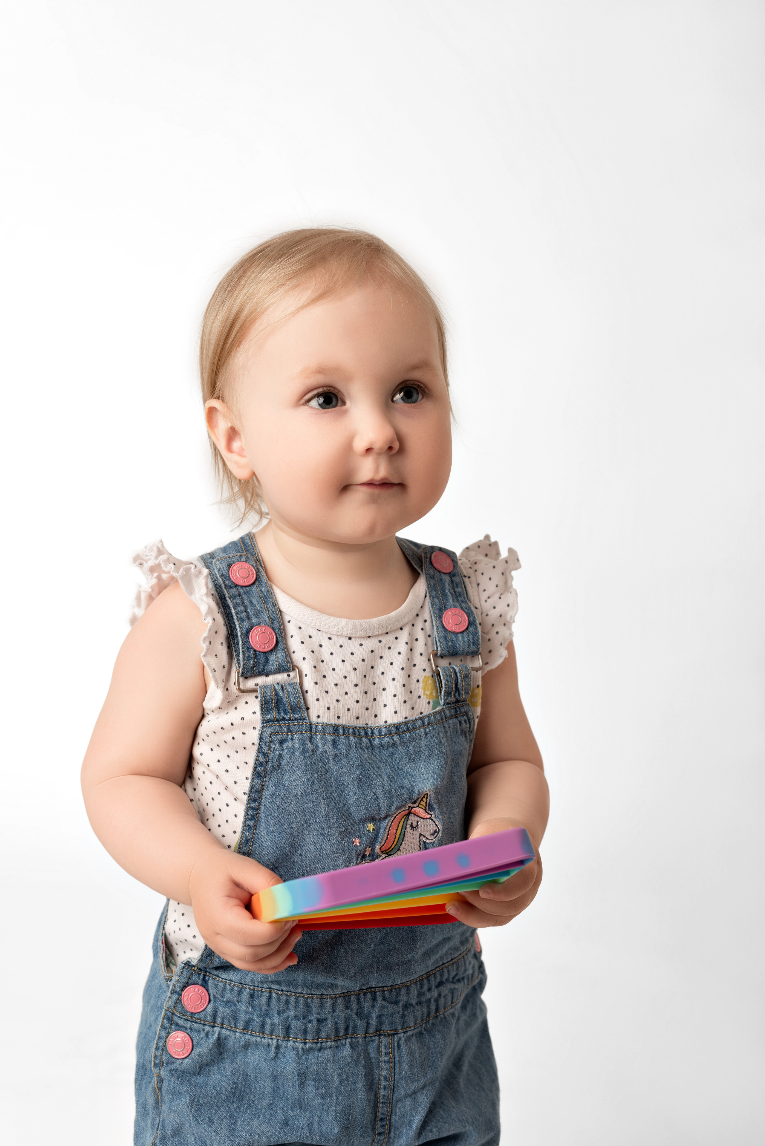 Малыши. Детский и семейный фотограф в Люберцах Татьяна Ткаченко