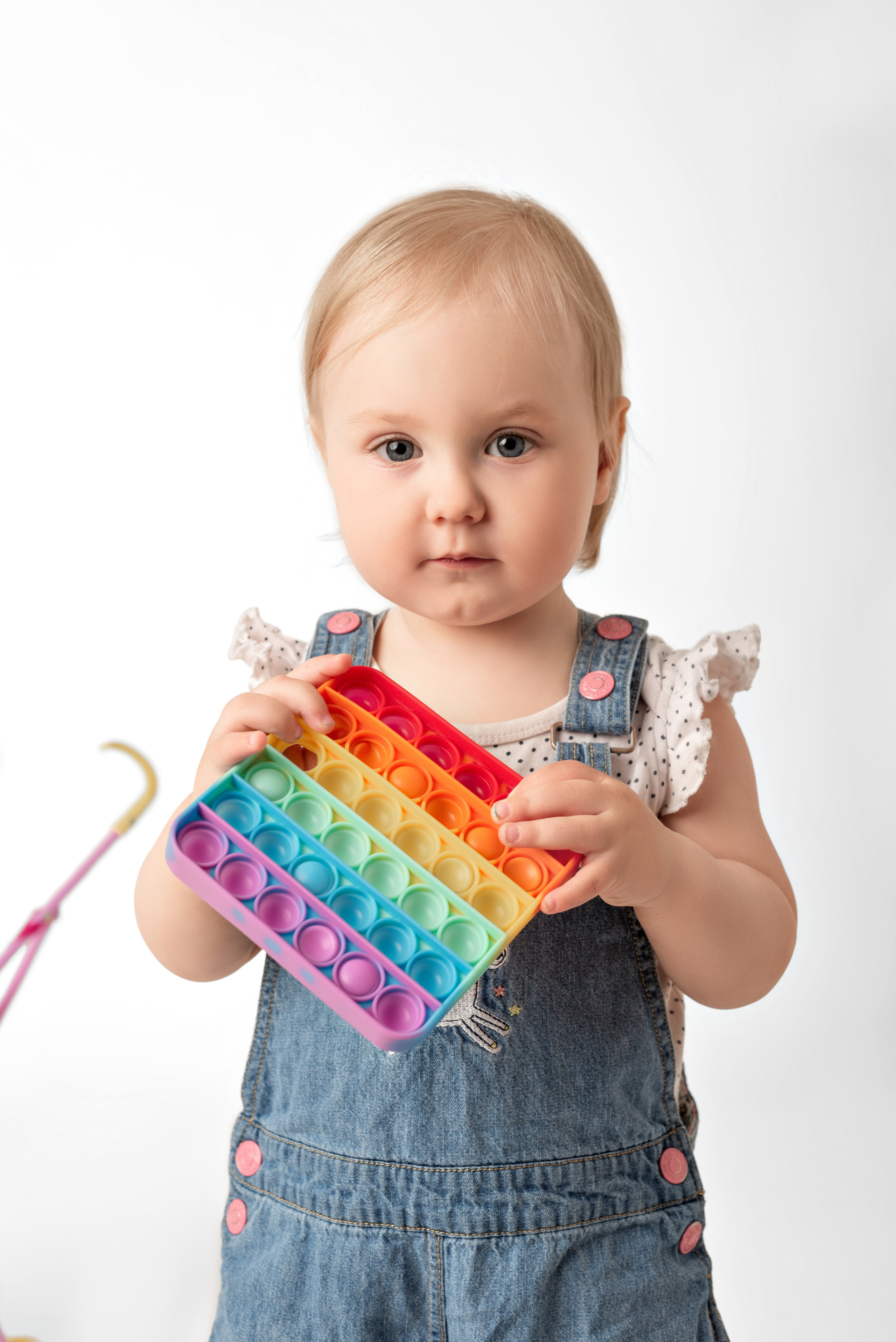 Малыши. Детский и семейный фотограф в Люберцах Татьяна Ткаченко