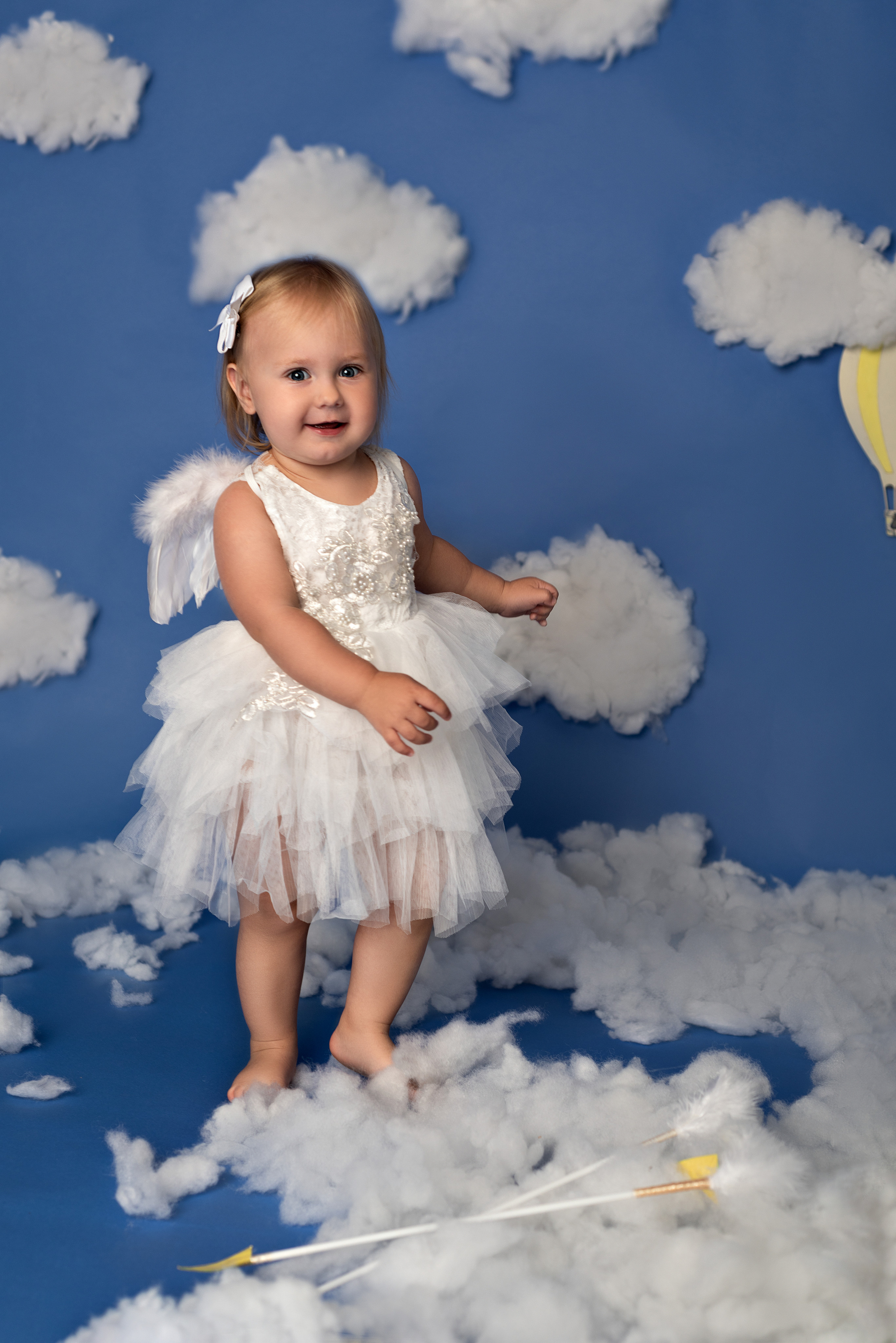 Малыши. Детский и семейный фотограф в Люберцах Татьяна Ткаченко