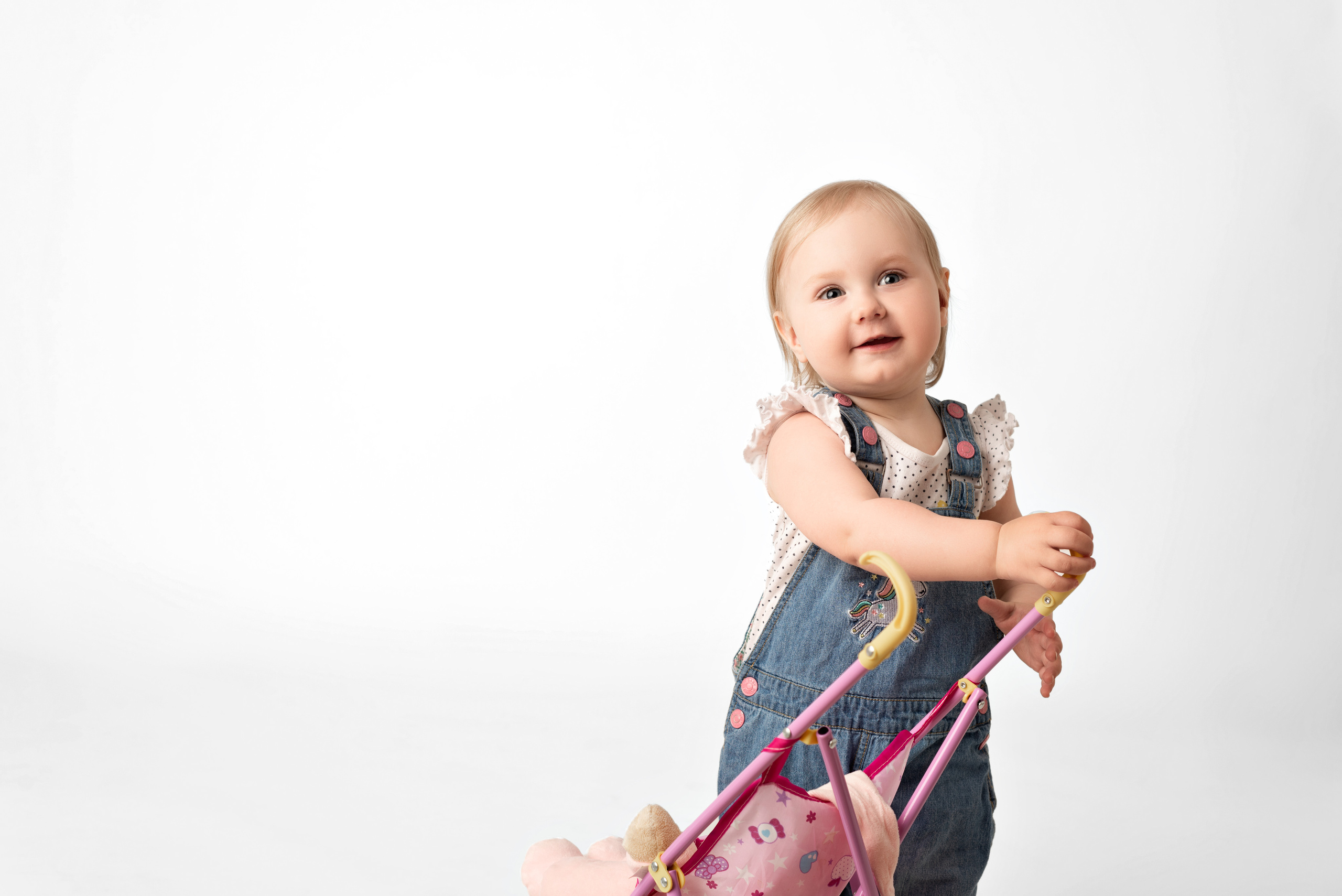 Малыши. Детский и семейный фотограф в Люберцах Татьяна Ткаченко