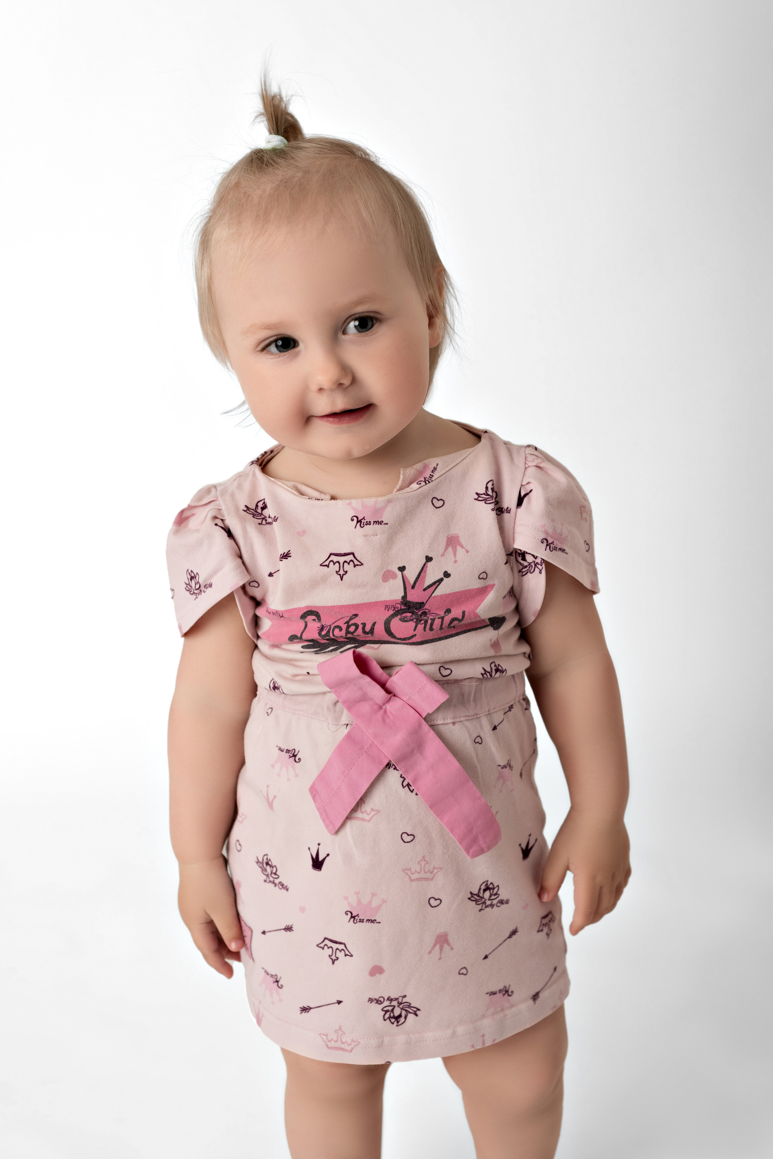 Малыши. Детский и семейный фотограф в Люберцах Татьяна Ткаченко