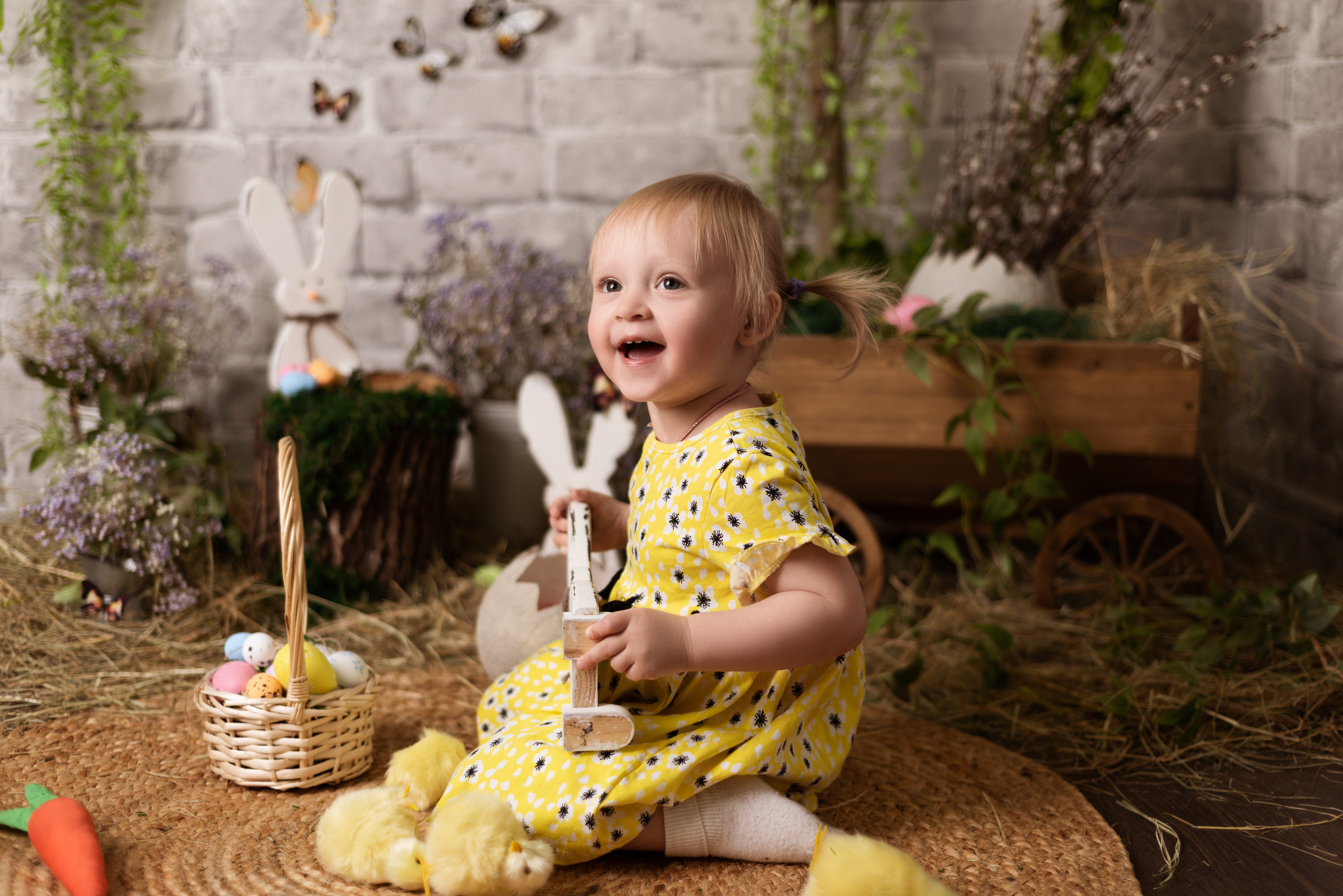 Малыши. Детский и семейный фотограф в Люберцах Татьяна Ткаченко