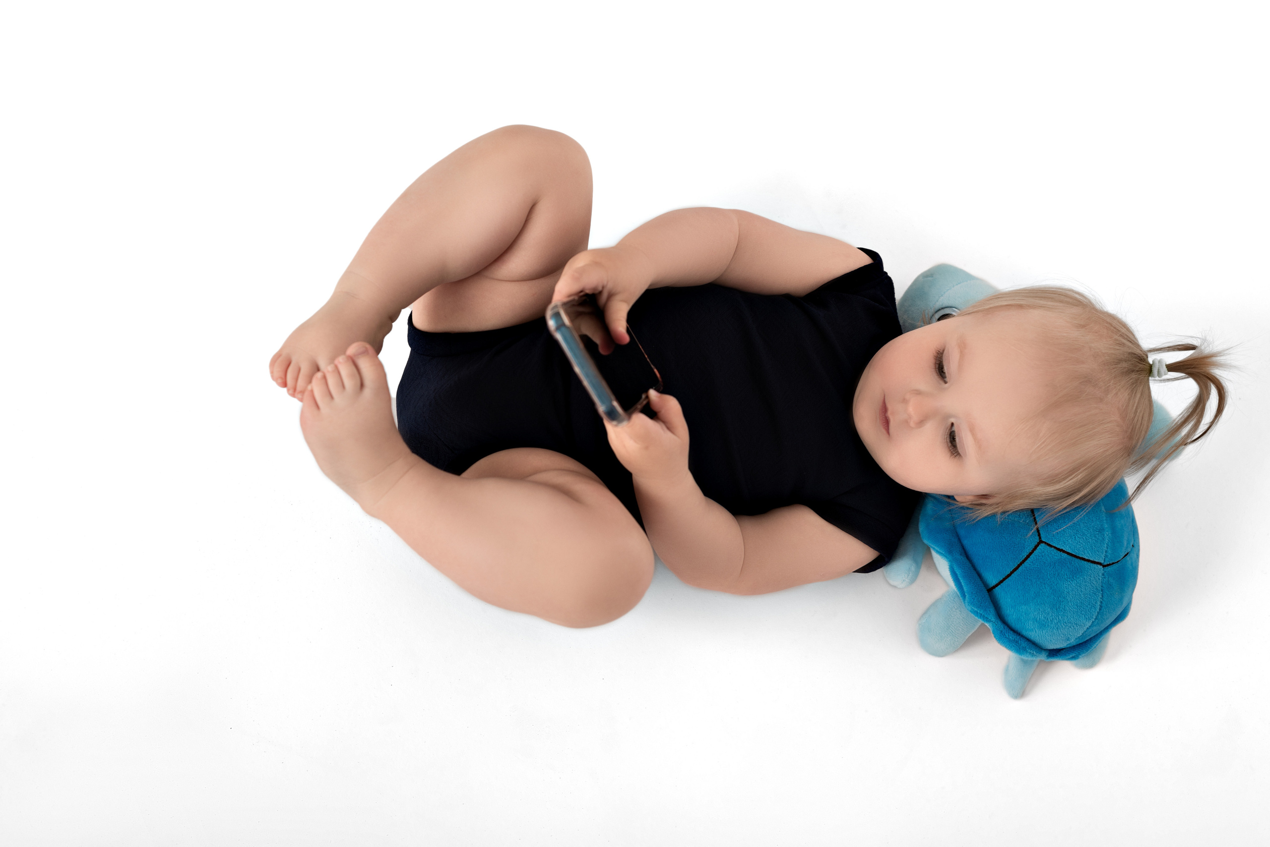 Малыши. Детский и семейный фотограф в Люберцах Татьяна Ткаченко