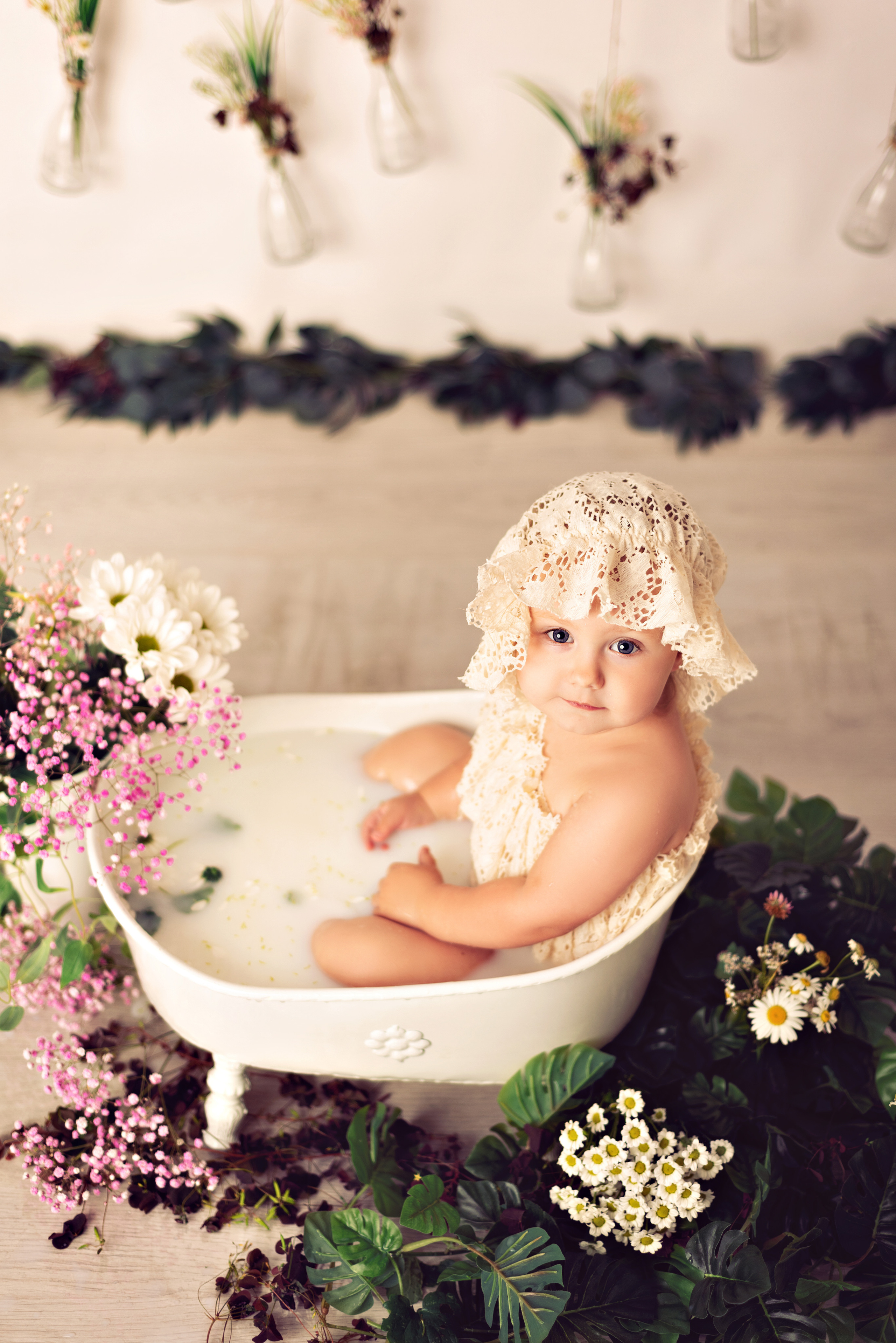 Малыши. Детский и семейный фотограф в Люберцах Татьяна Ткаченко