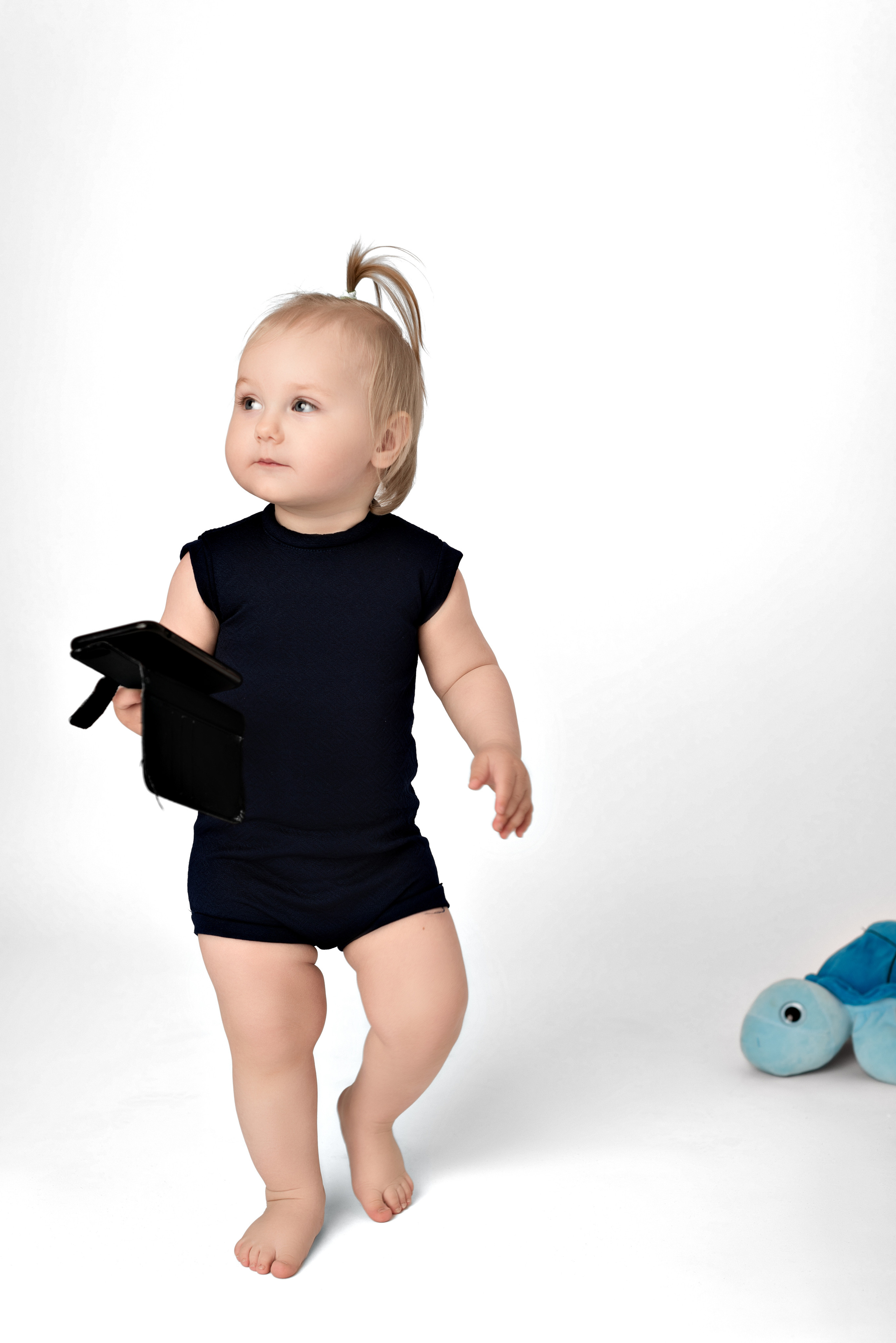 Малыши. Детский и семейный фотограф в Люберцах Татьяна Ткаченко