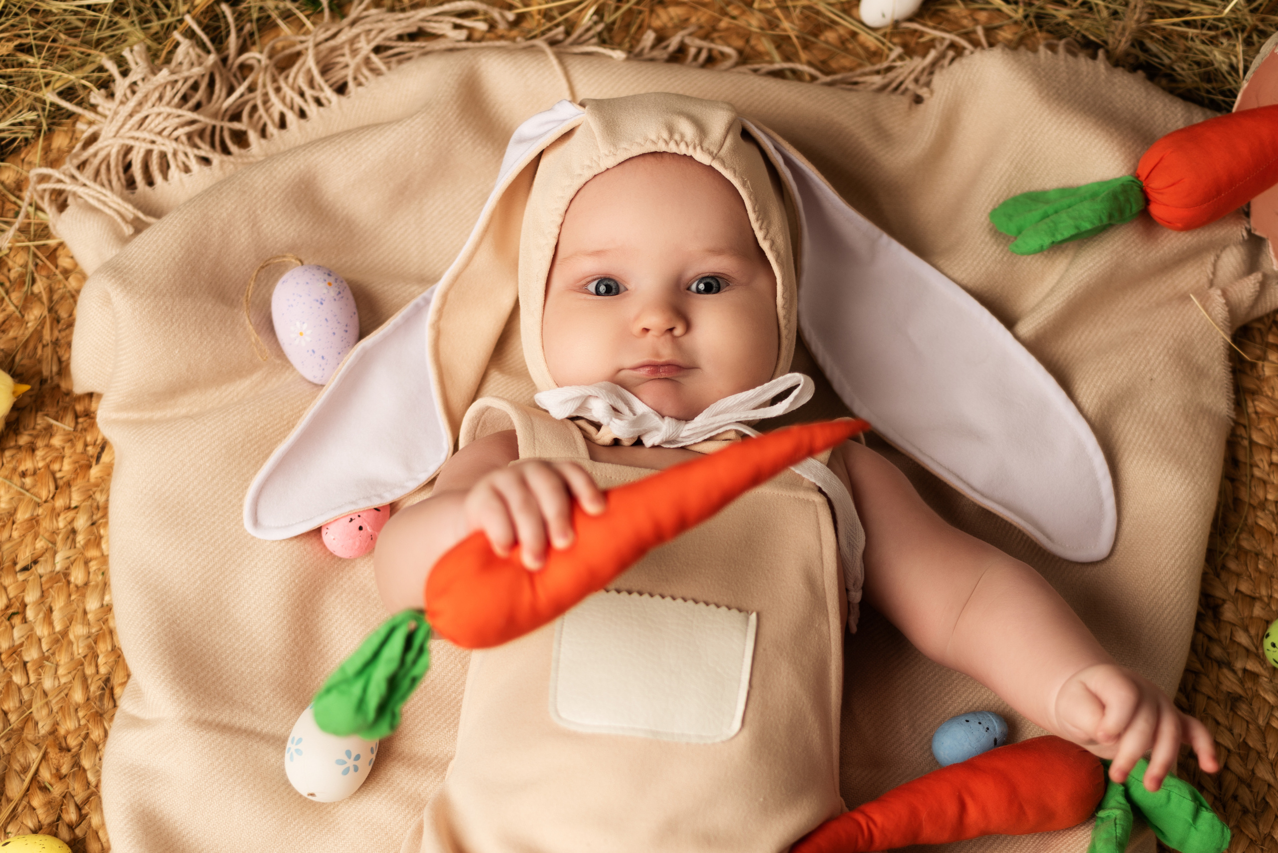 Малыши. Детский и семейный фотограф в Люберцах Татьяна Ткаченко