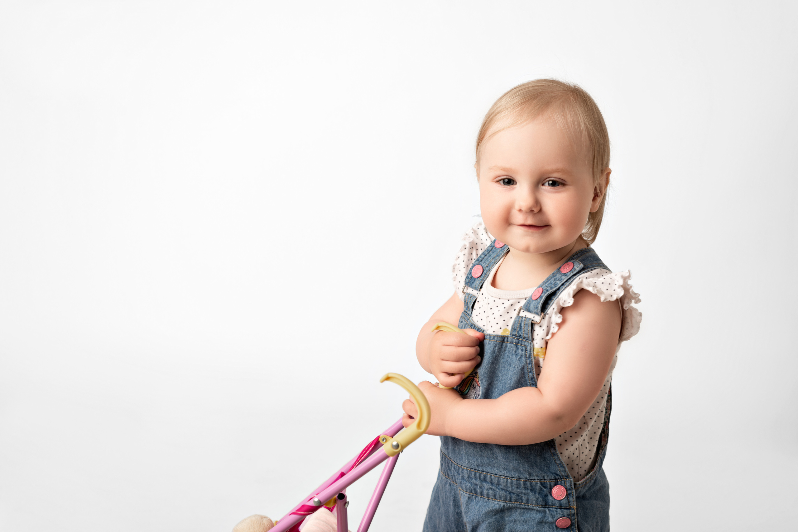 Малыши. Детский и семейный фотограф в Люберцах Татьяна Ткаченко