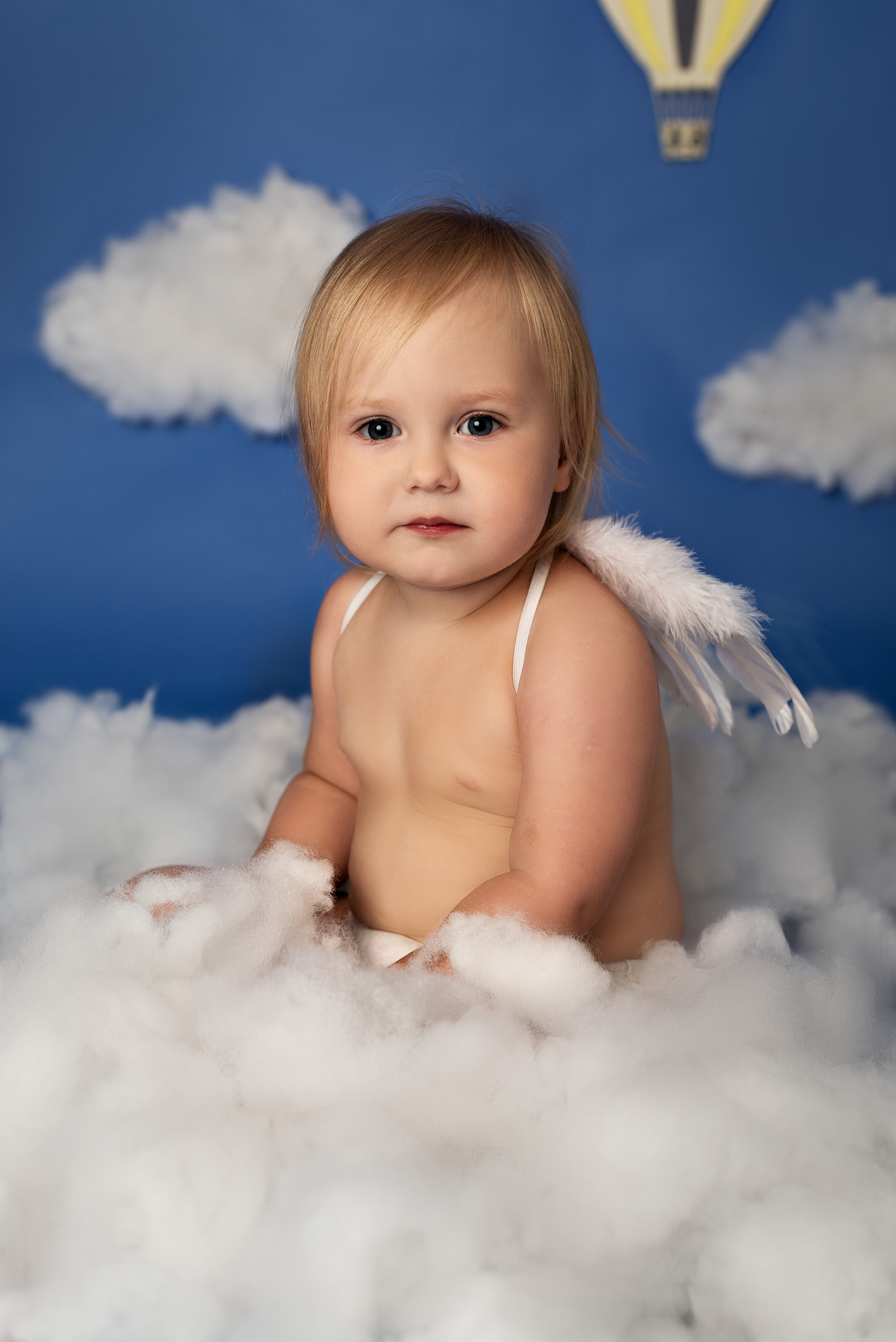 Малыши. Детский и семейный фотограф в Люберцах Татьяна Ткаченко