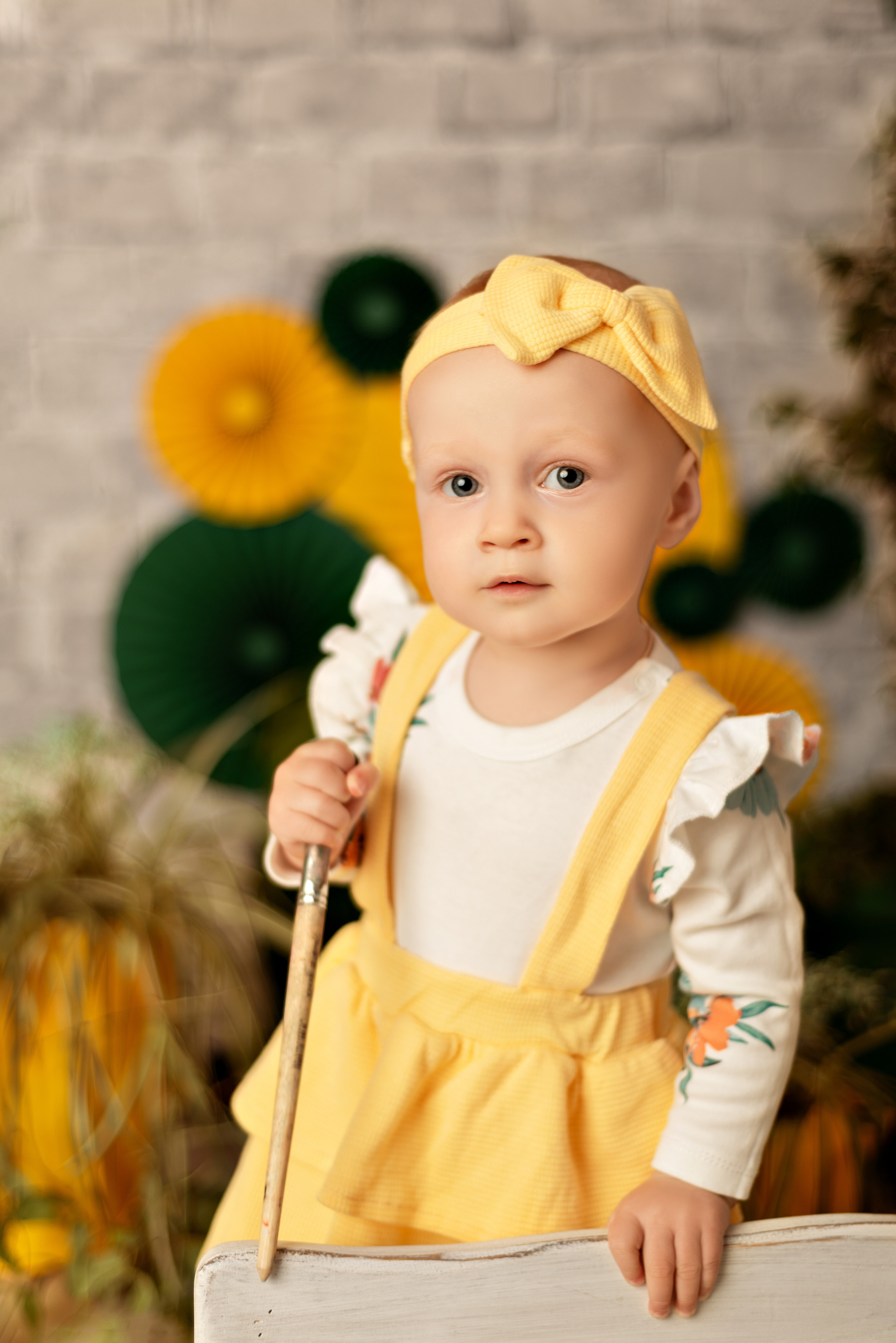 Малыши. Детский и семейный фотограф в Люберцах Татьяна Ткаченко