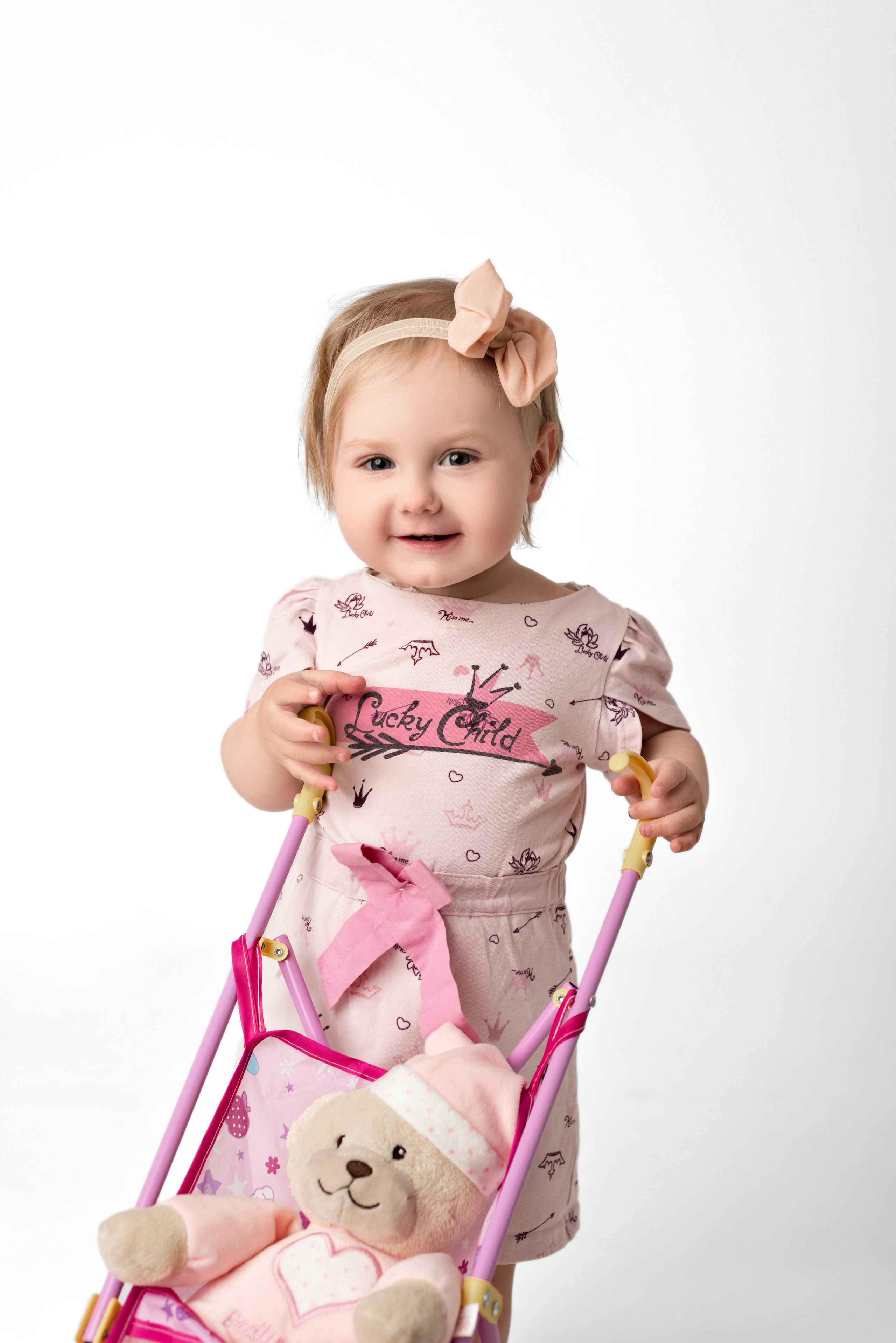 Малыши. Детский и семейный фотограф в Люберцах Татьяна Ткаченко