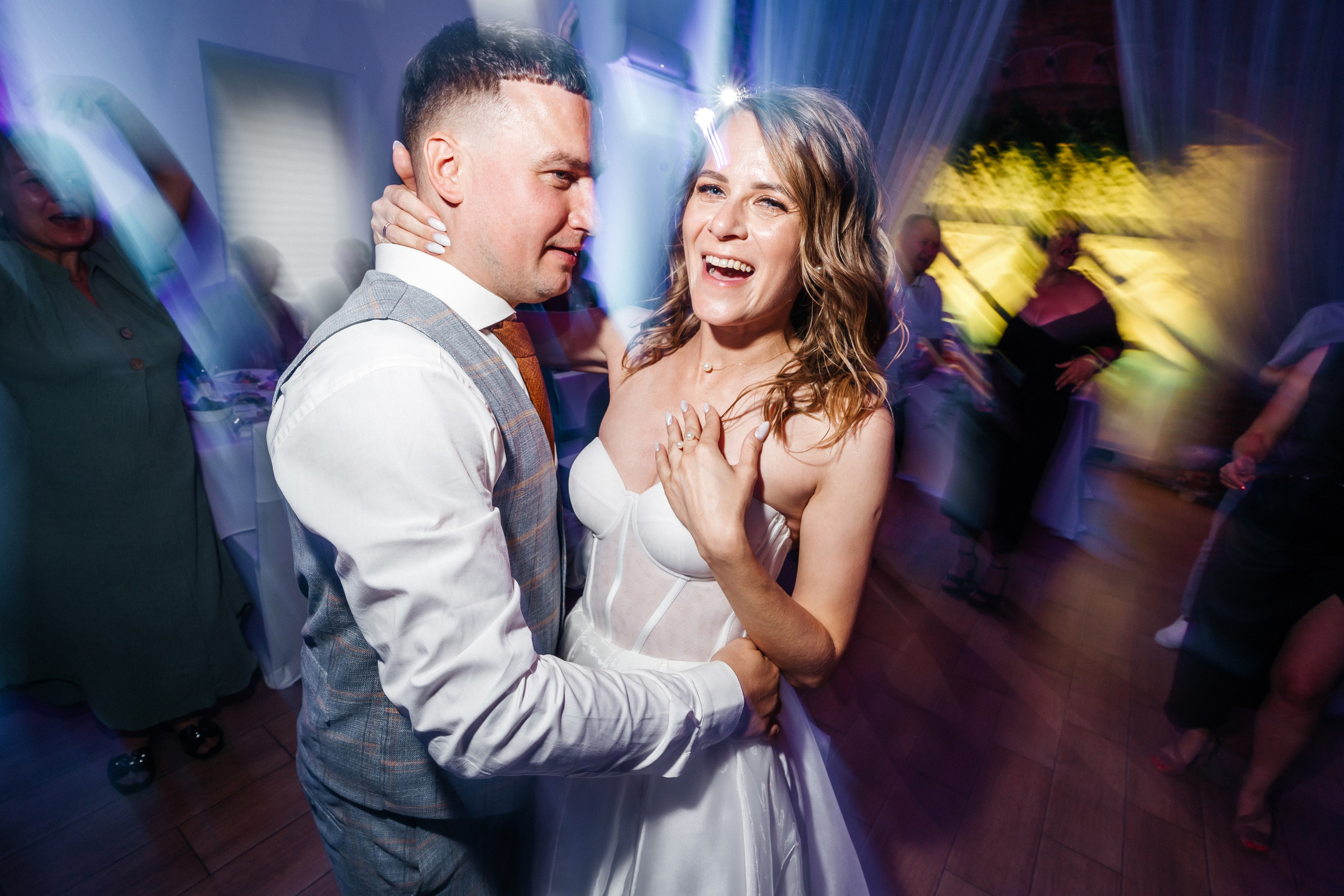 Виталик и Оля. Фотограф Новополоцк, Полоцк, Минск, РБ, Зимаков Егор