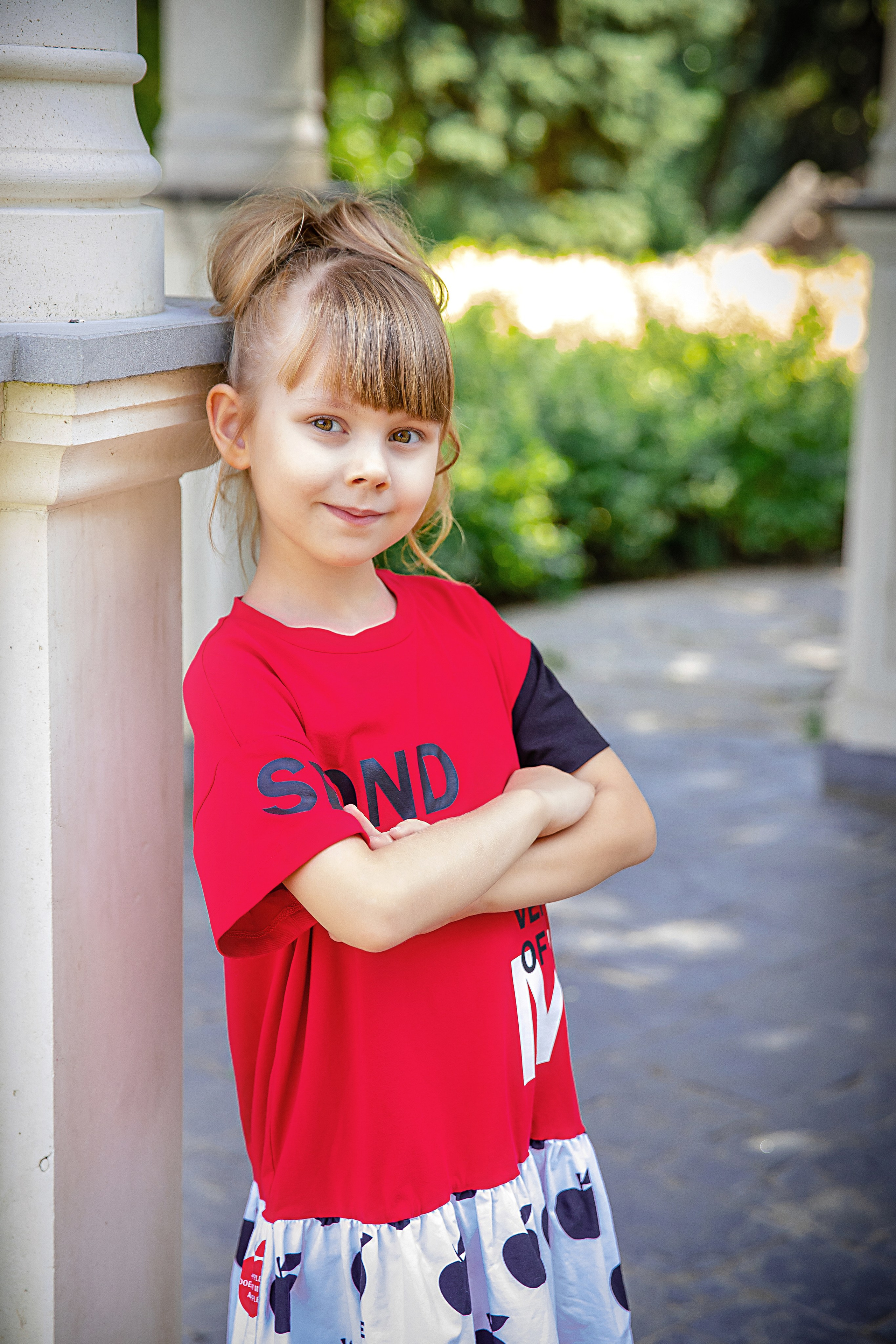 Альбомы для детских садов. Современные Выпускные Альбомы в Ростове-на-Дону