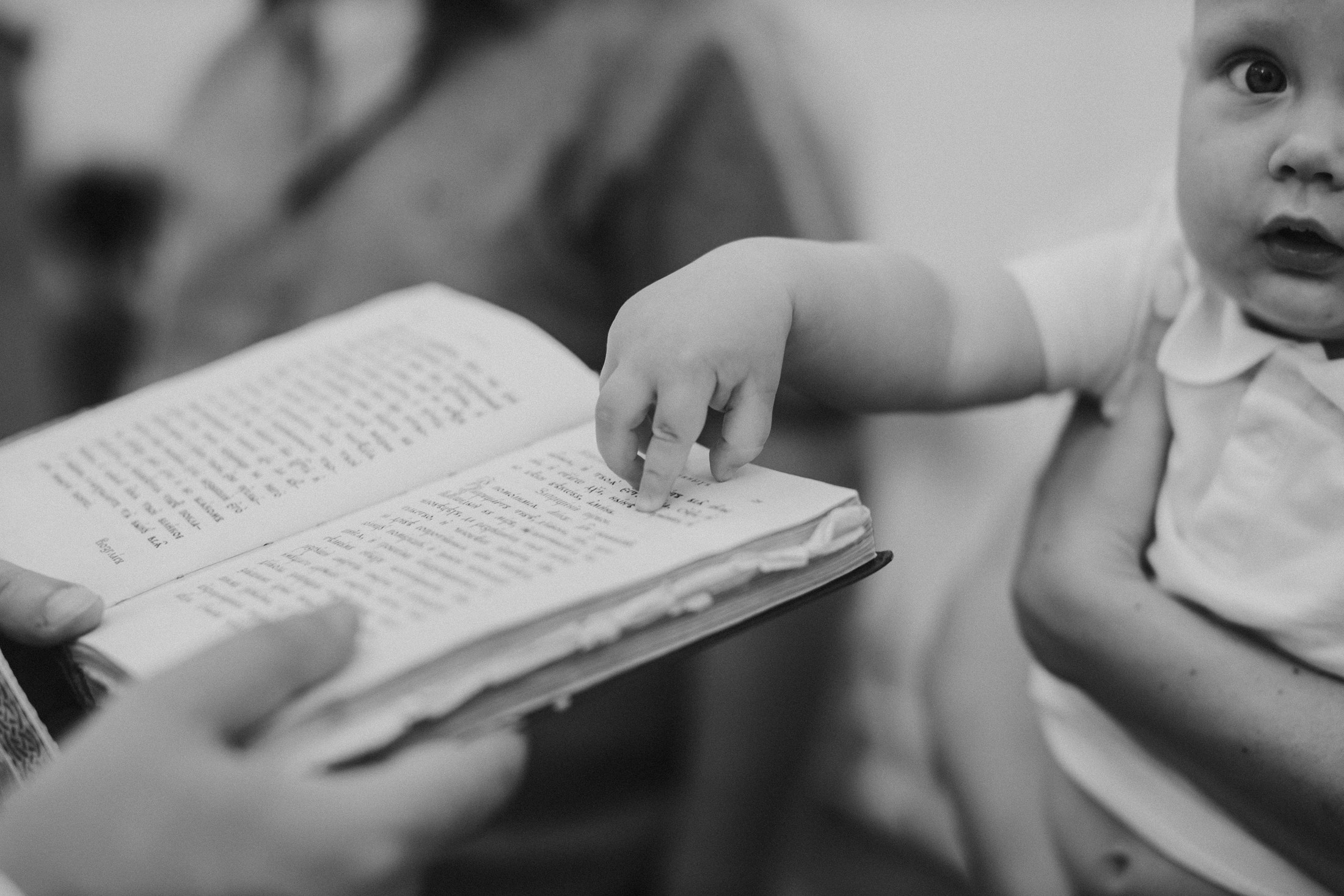 Храм Воскресения Христова п. ОПХ Новожизненское. Фотографы в городе Волгограде — Людмила Агеева и Алексей Околелов