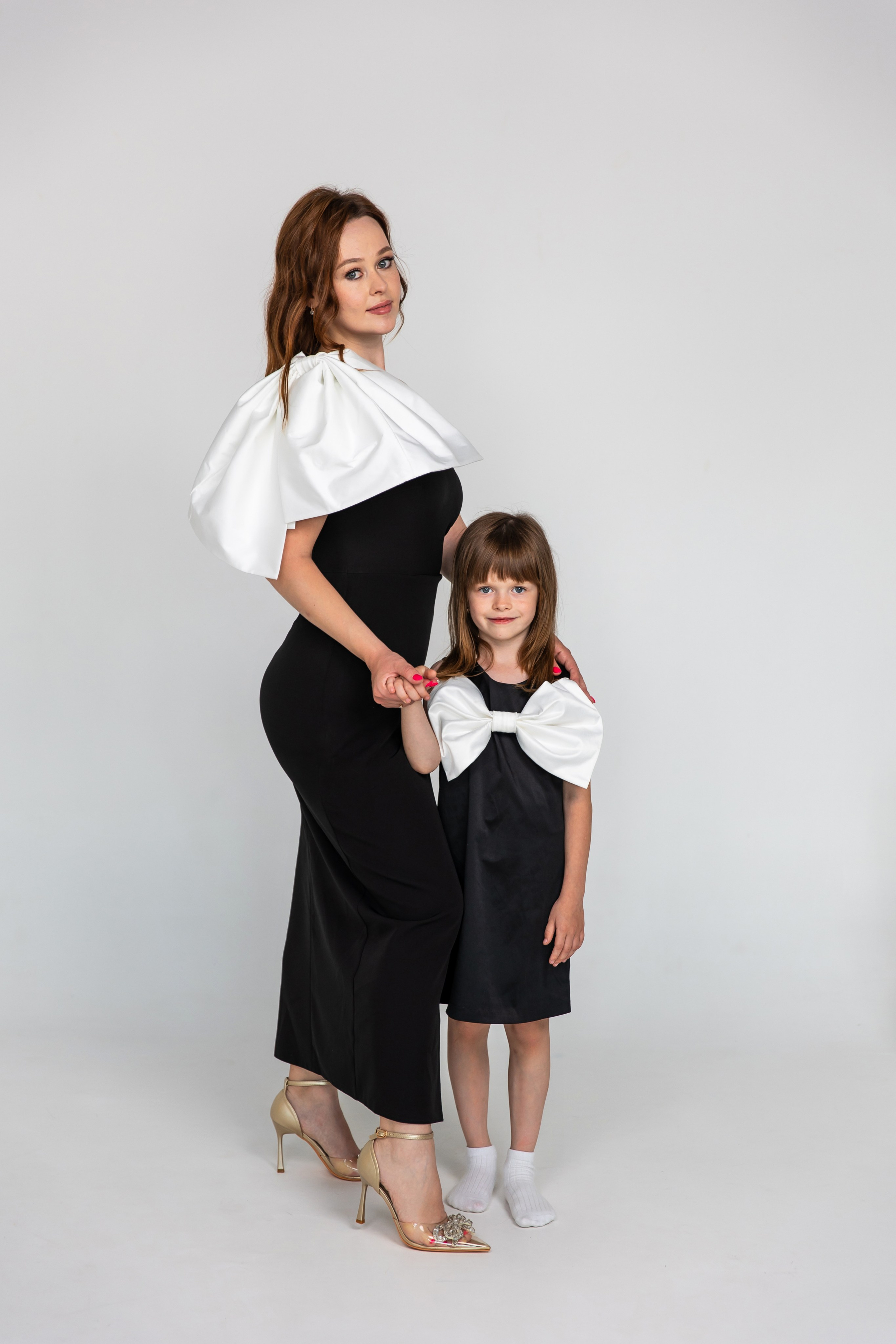 2 годика. Свадебный и семейный фотограф у Уфе Евгения Сазонова