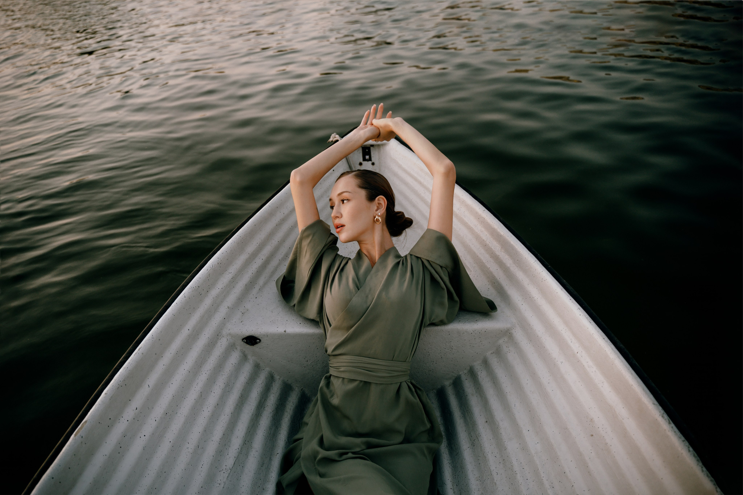 Фотограф Фанис Низамов | Казань, Москва, Санкт-Петербург