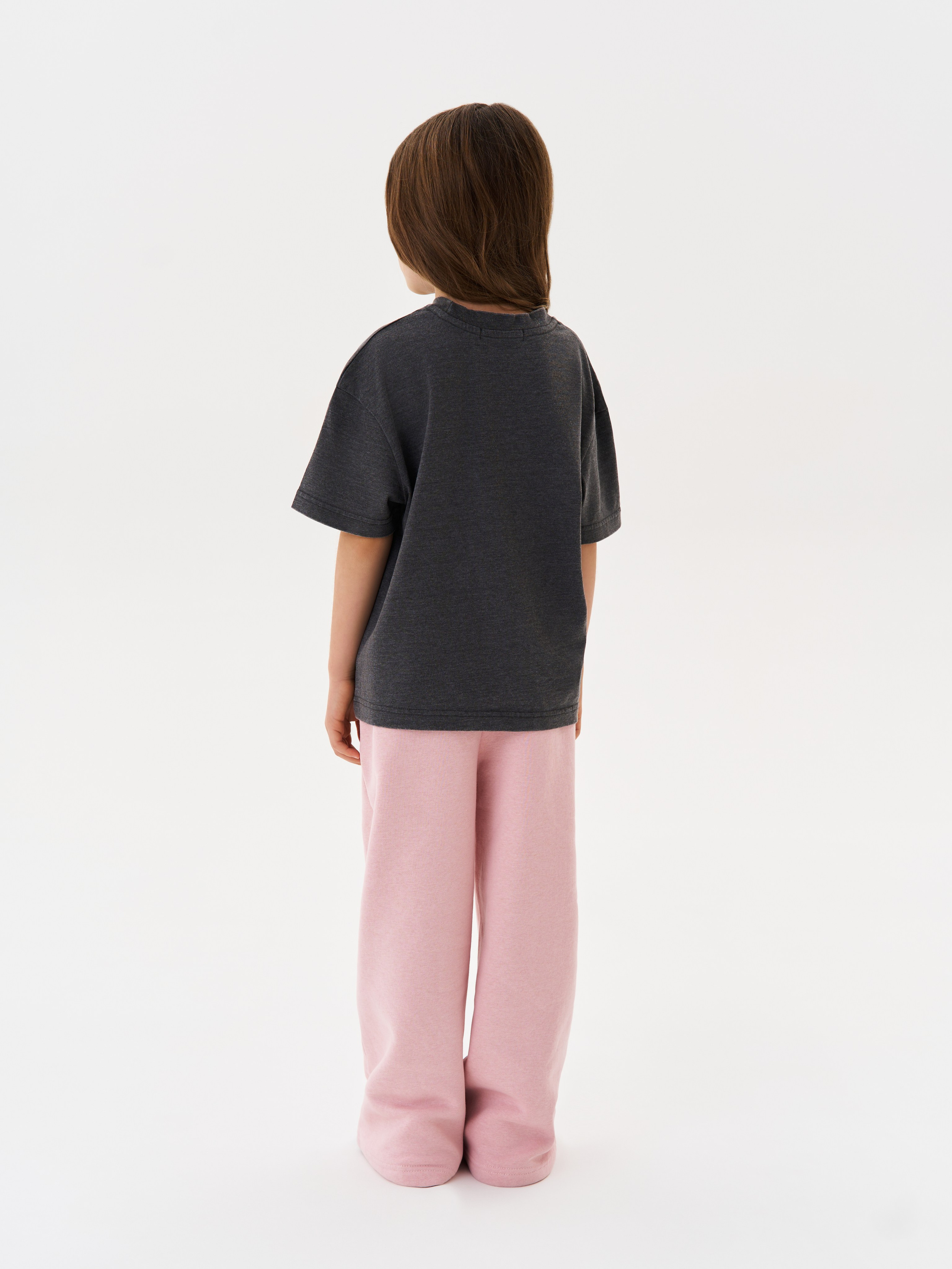 Zima Leto. Юлия Пестрикова