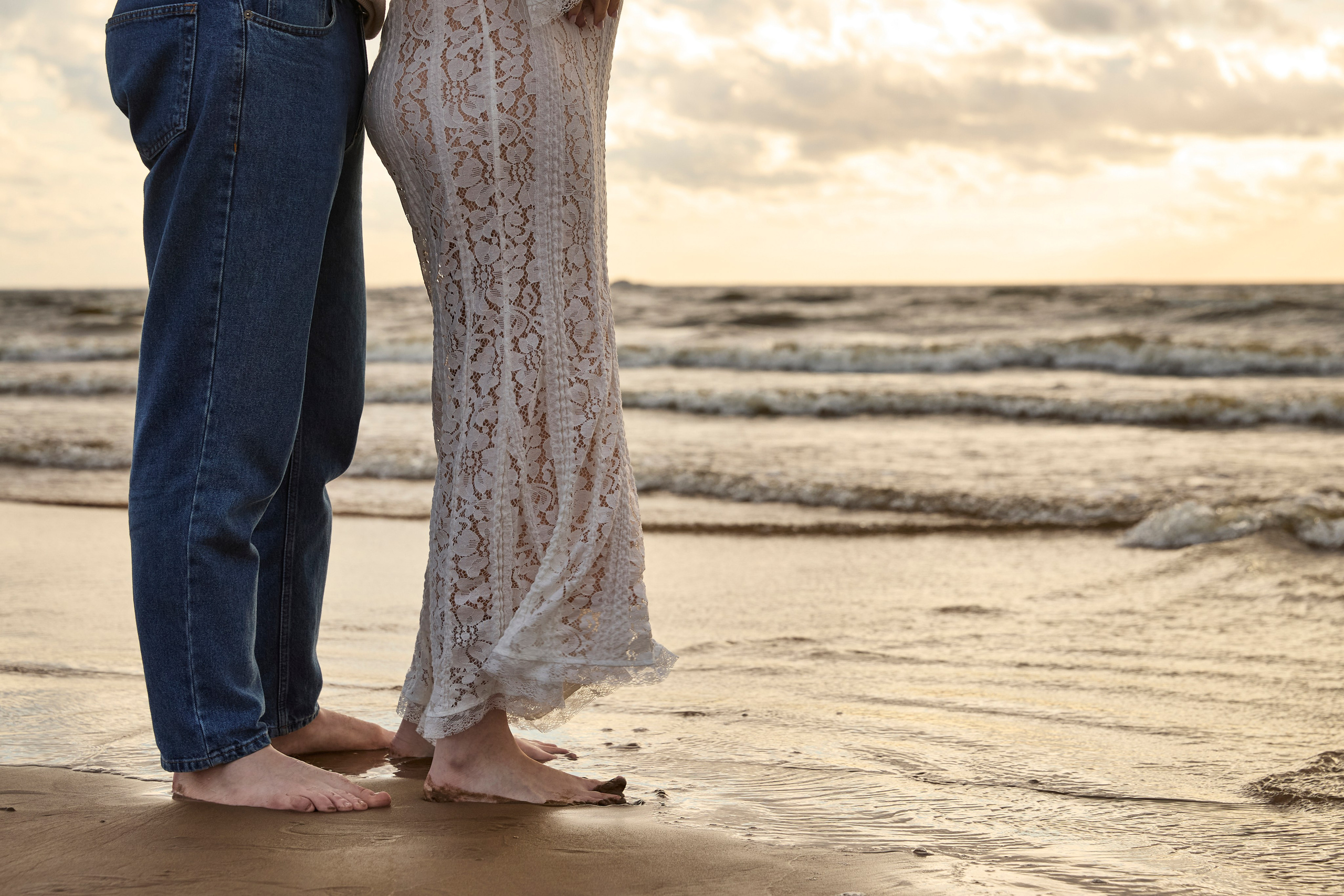 Александр и Диана. Свадебный фотогра Анастасия Казакова