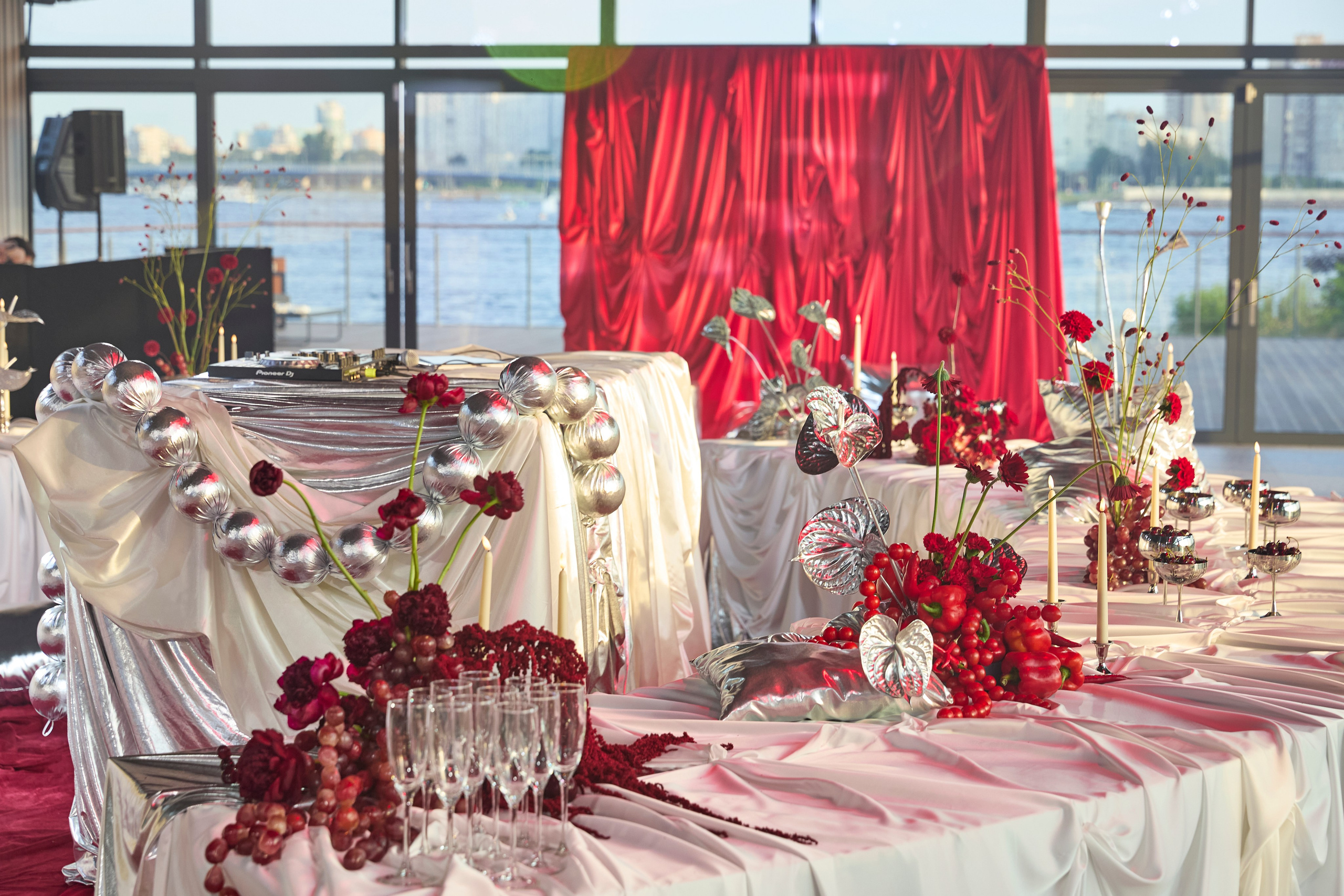 Роял Бич. Свадебный фотограф Анастасия Казакова