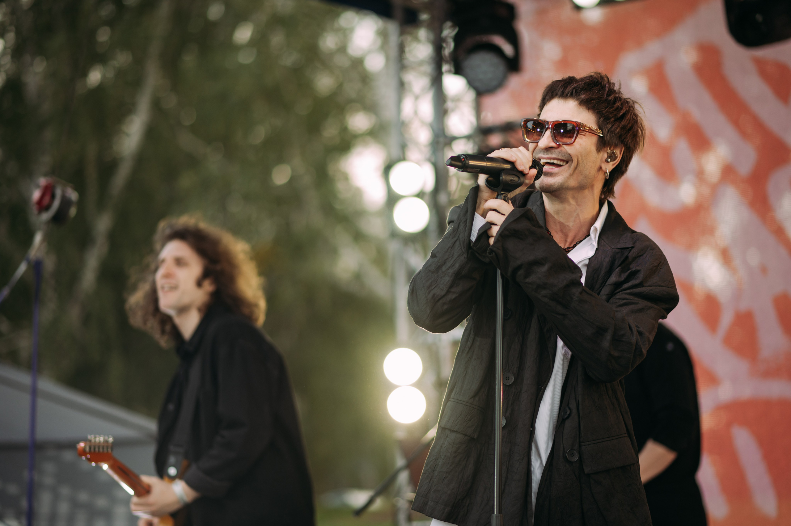 Репортаж. Фотограф Рашковская Полина