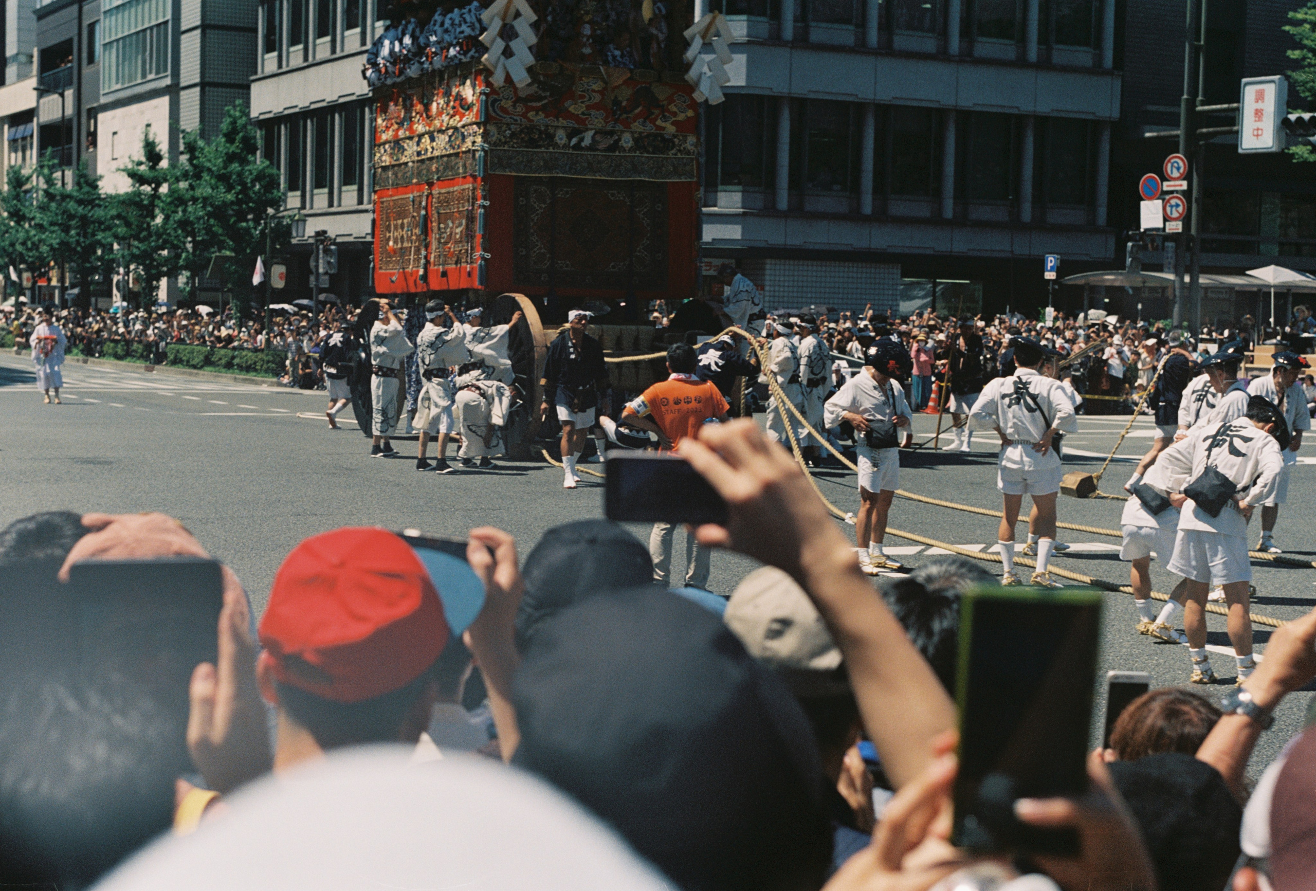 Street/Стрит. VladGauss | Photographer/Videographer