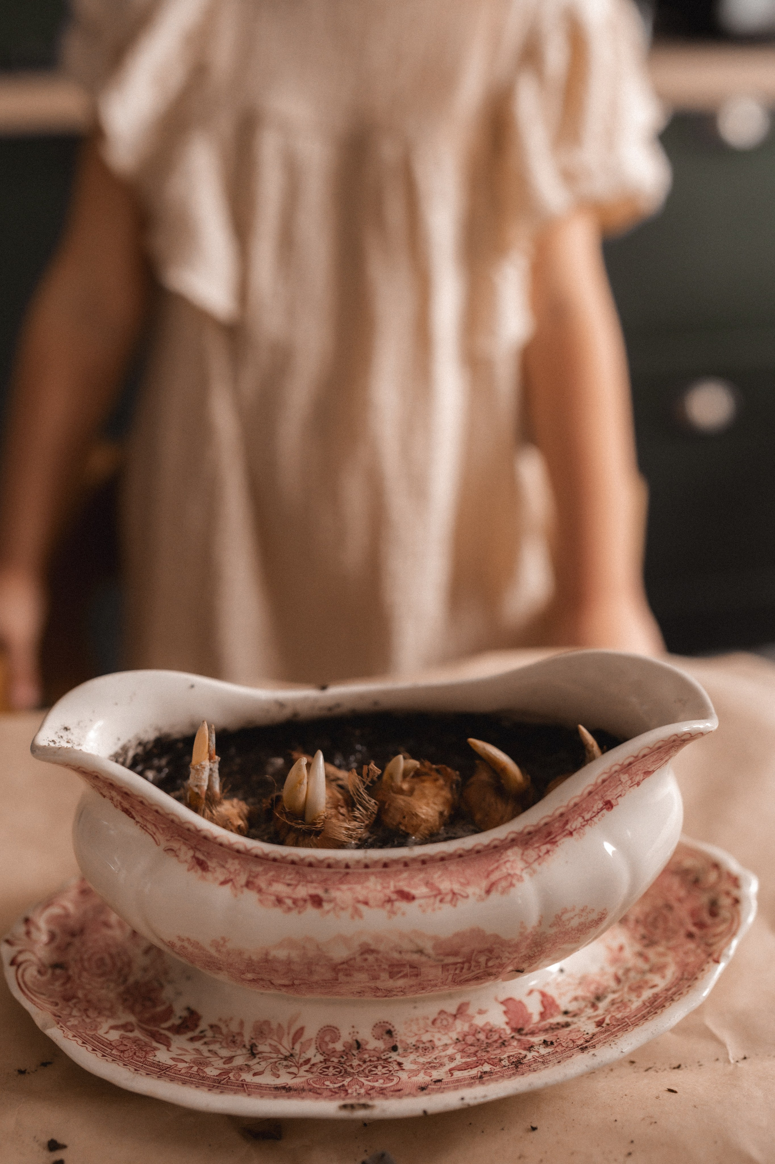 Полина, Дима, Мия и Эмма дома. Семейный и свадебный lifestyle-фотограф в Москве Мария Петрова