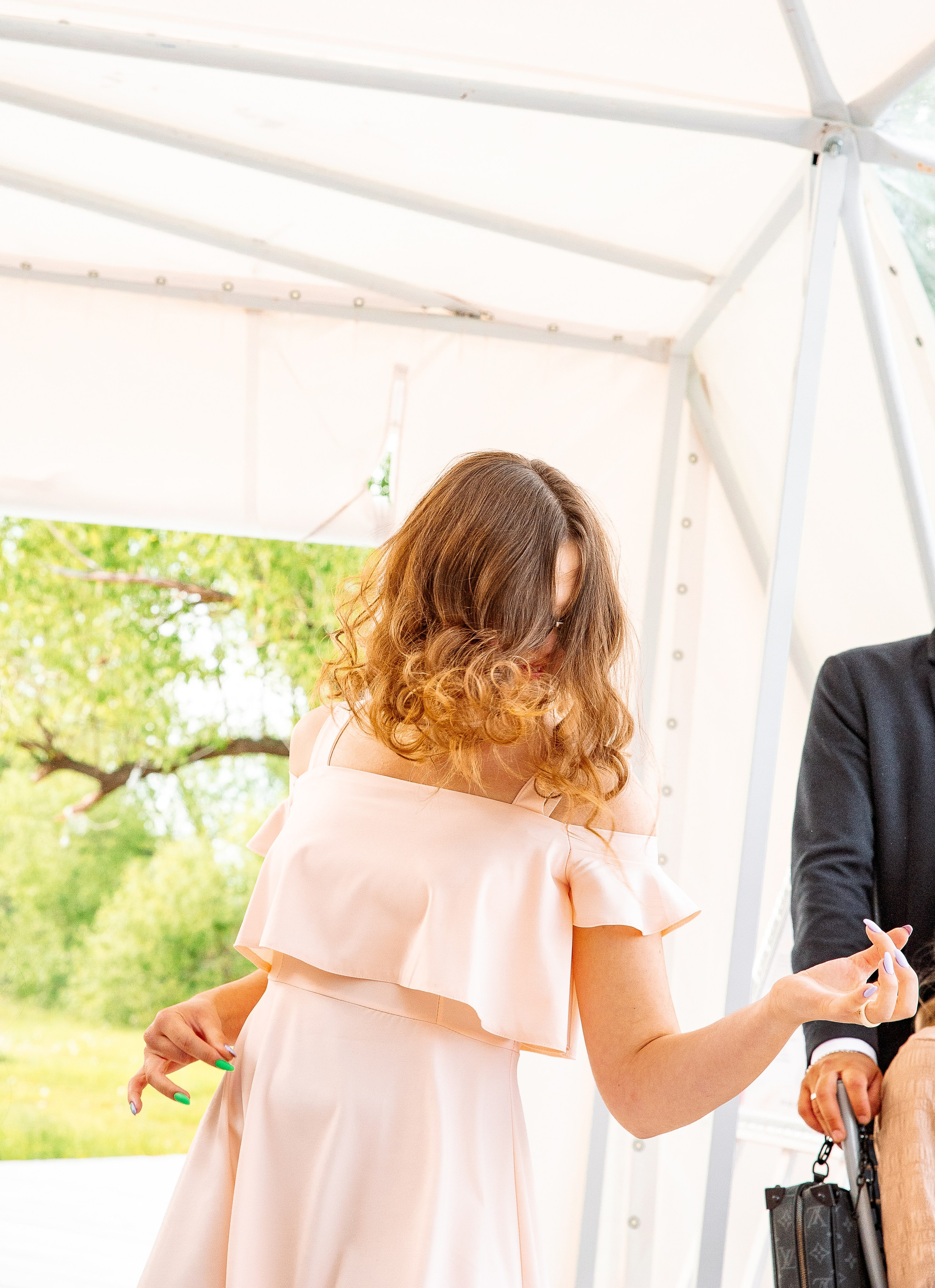 Кирилл и Екатерина. Свадебный и семейный фотограф в Челябинске Юлия Ишимова