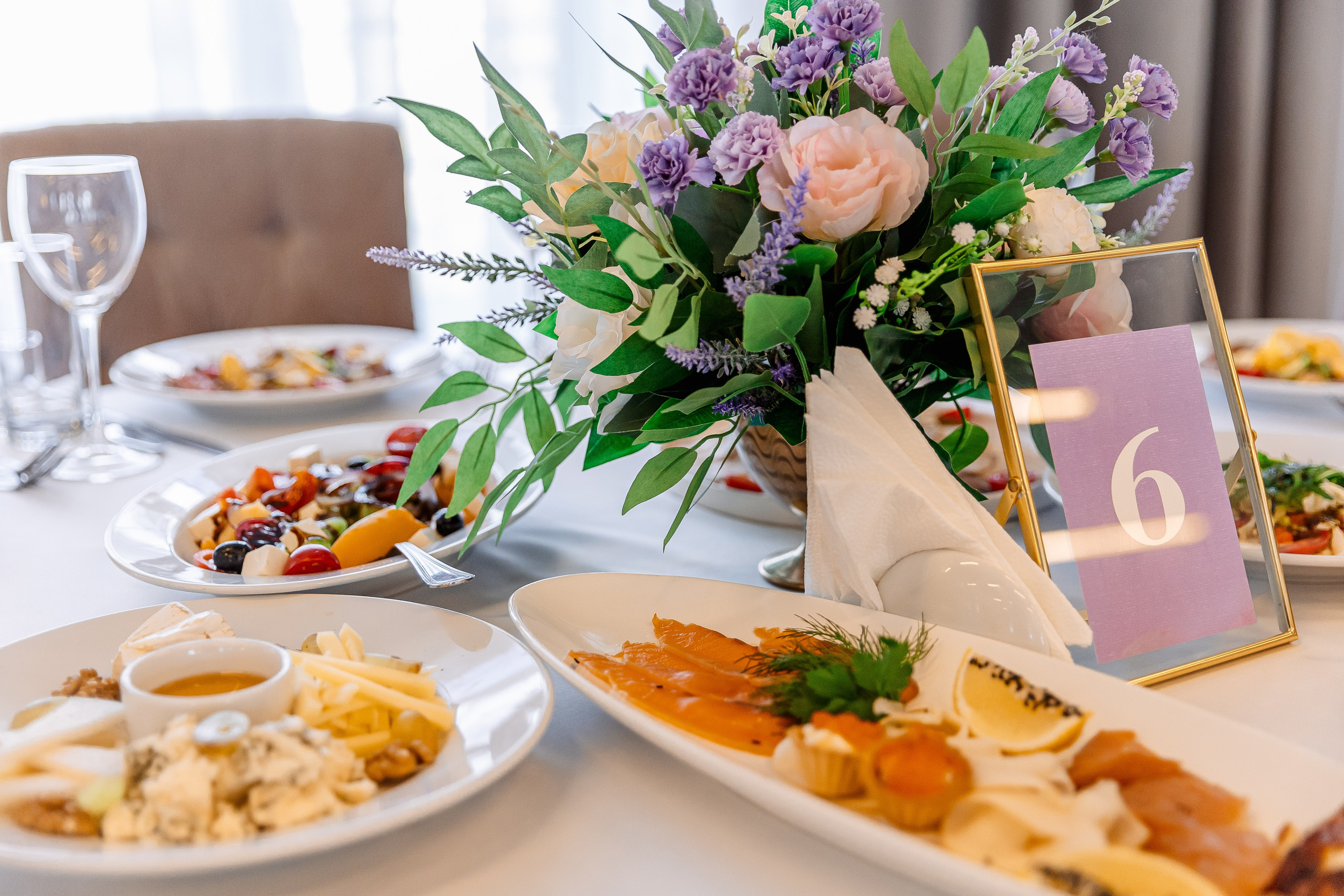 Любовь и Евгений. Свадебный и семейный фотограф в Челябинске Юлия Ишимова