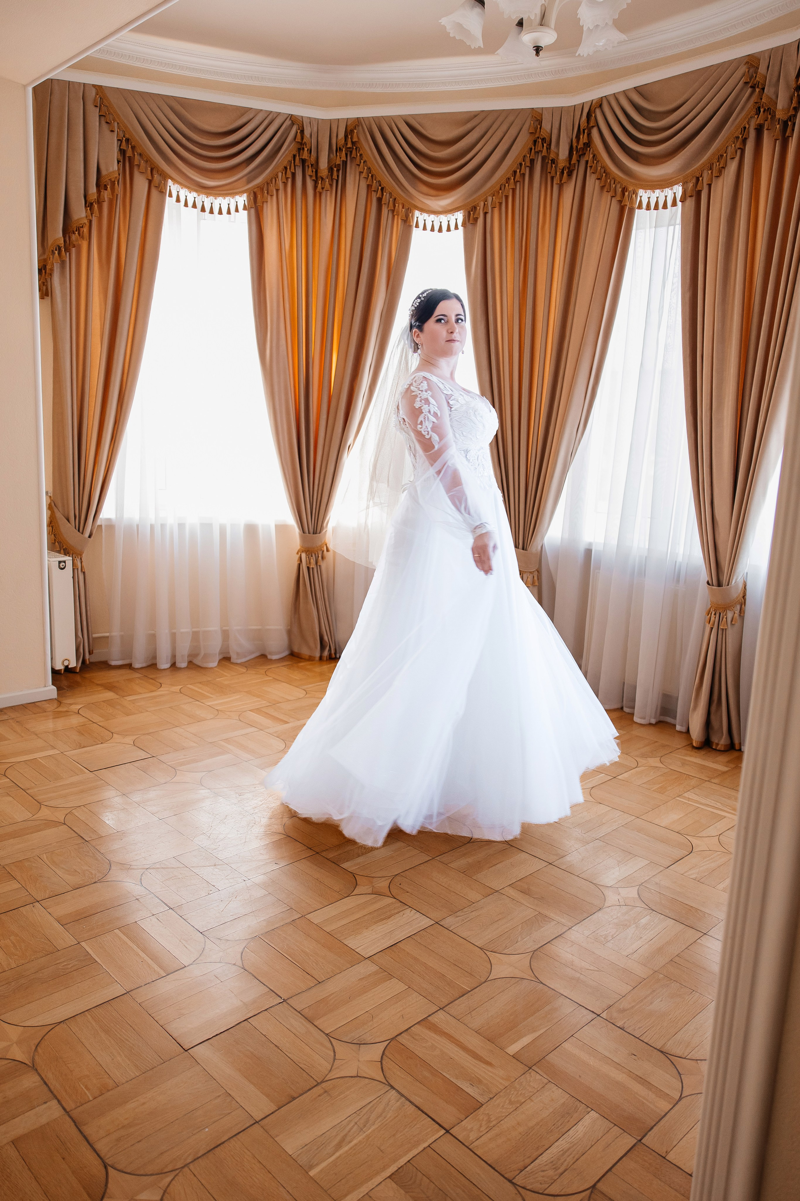 Иван и Алина. Семейный и детский фотограф в Краснодаре Ксения Новикова