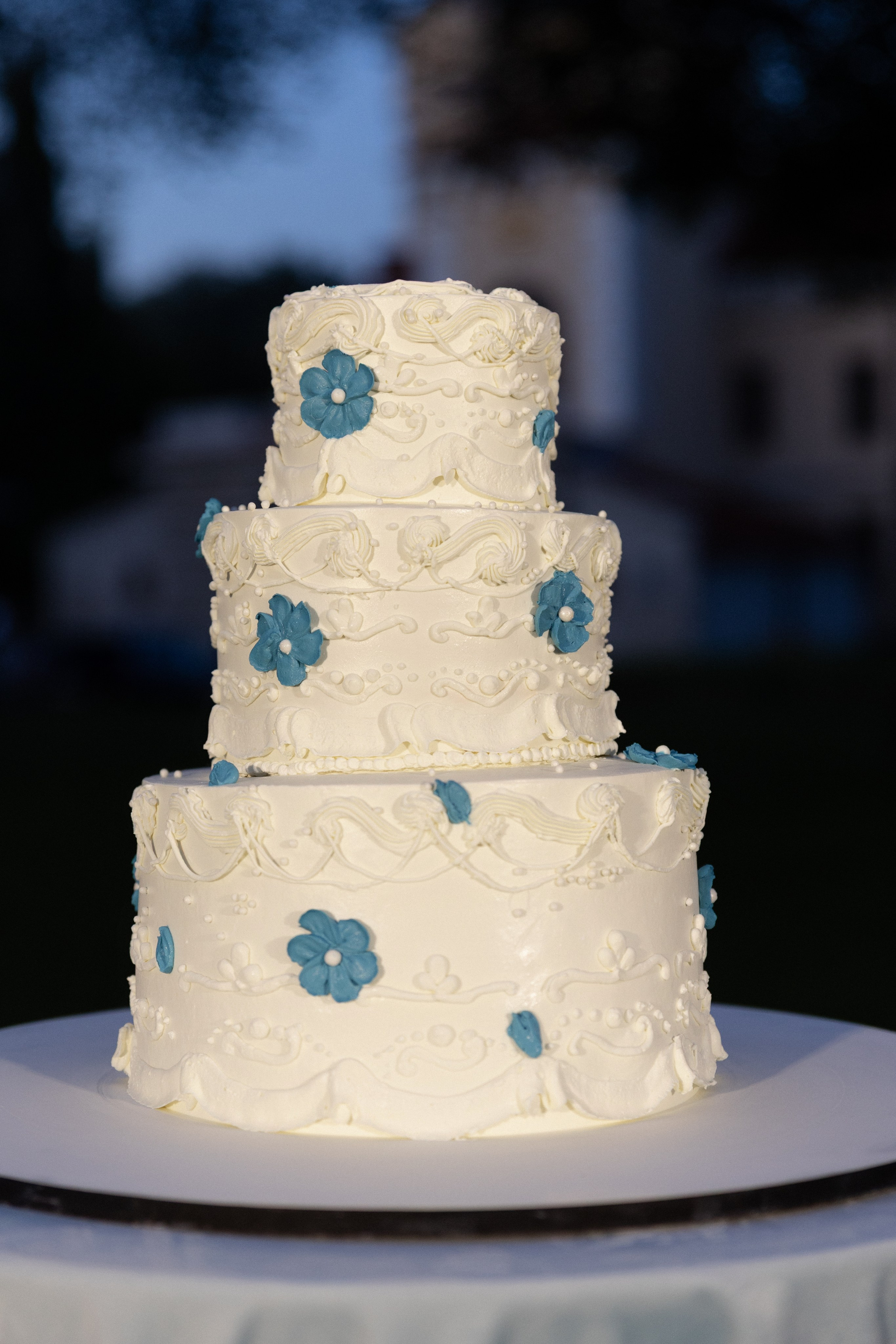 В замке. Свадебный и семейный фотограф в Санкт-Петербурге