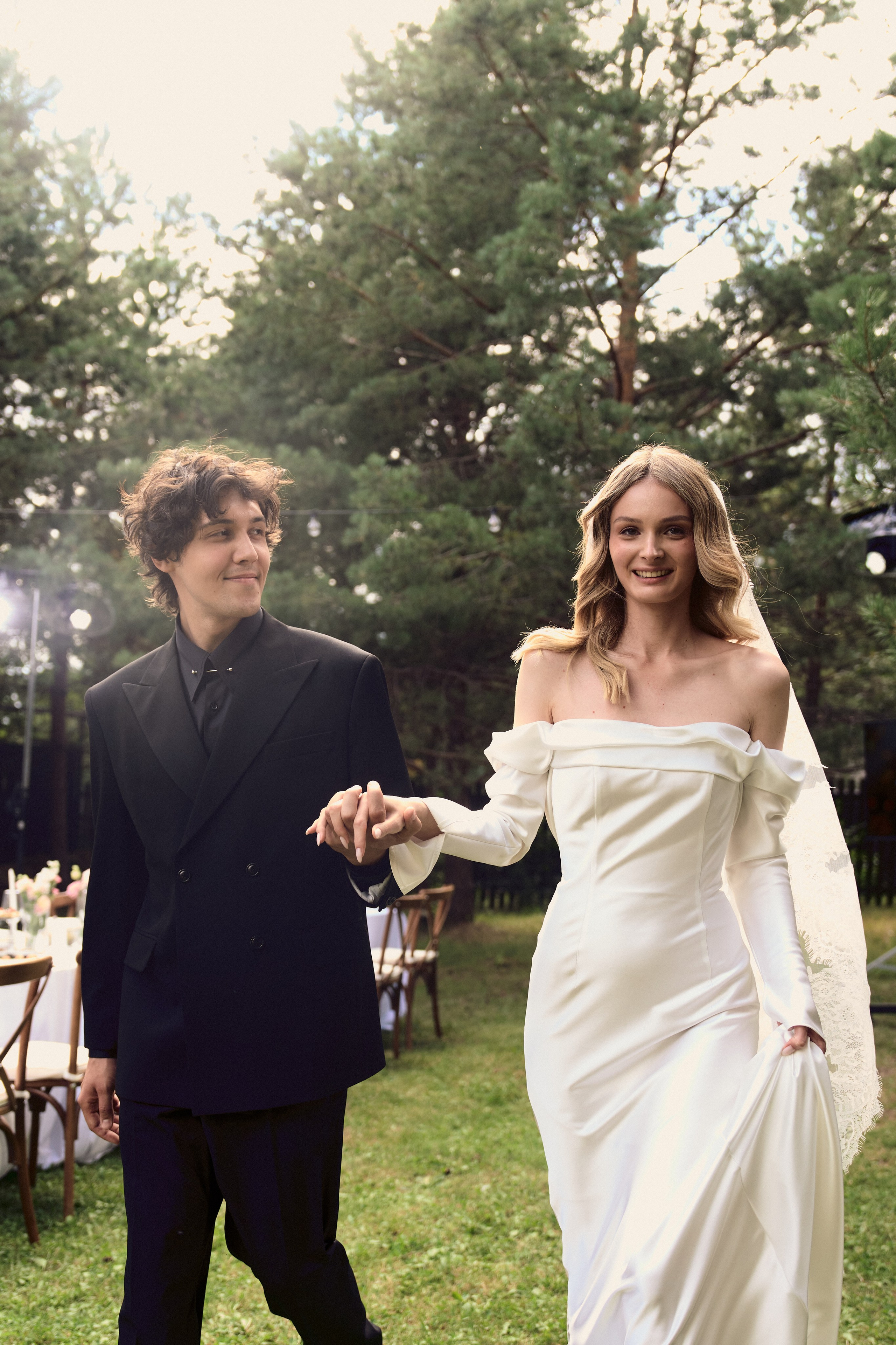 Е^2. Фотограф Москва и Екатеринбург. Максимова Соня