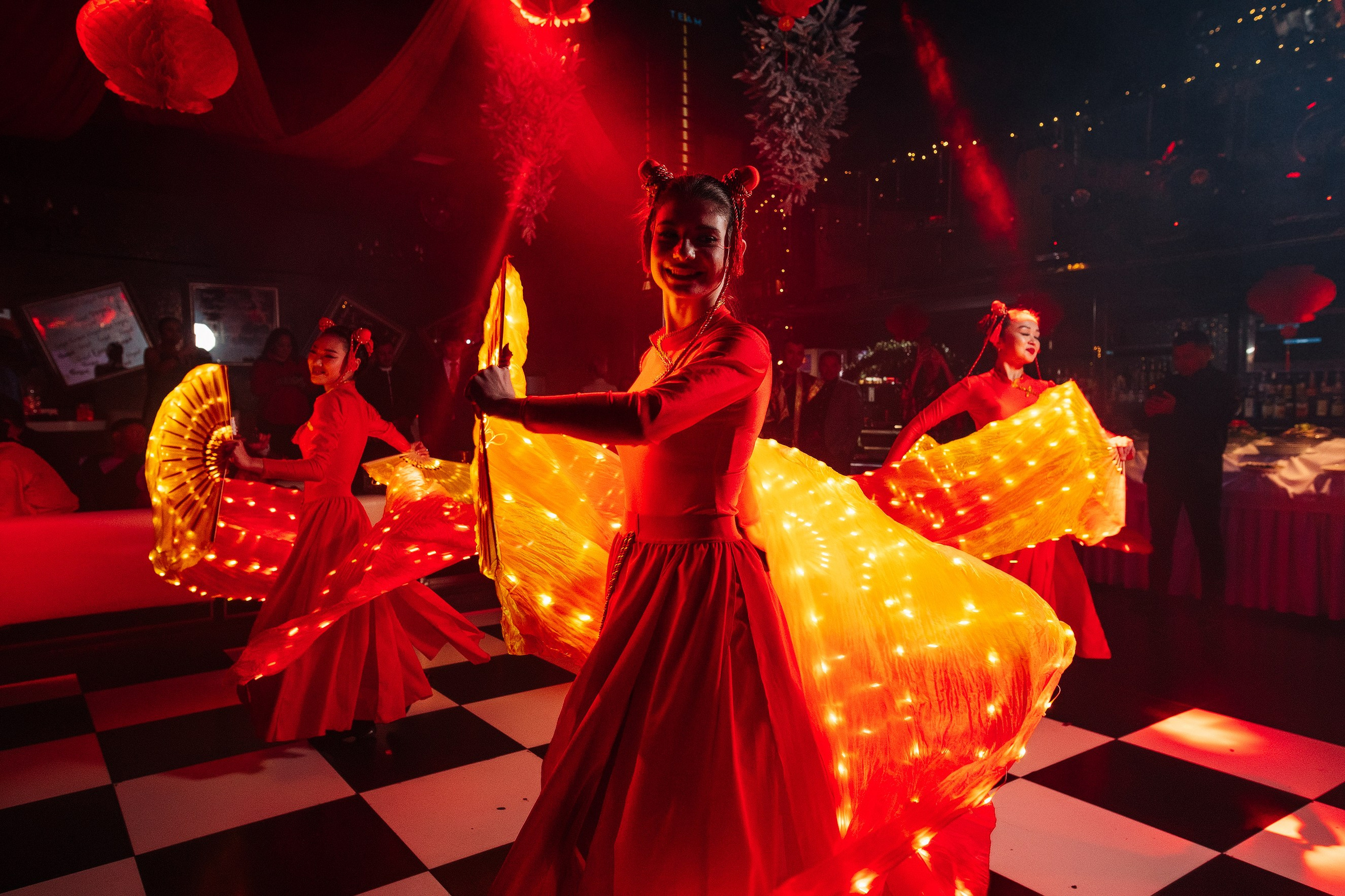 Мероприятия. Фотограф Алматы Кудрат Абдисаламов