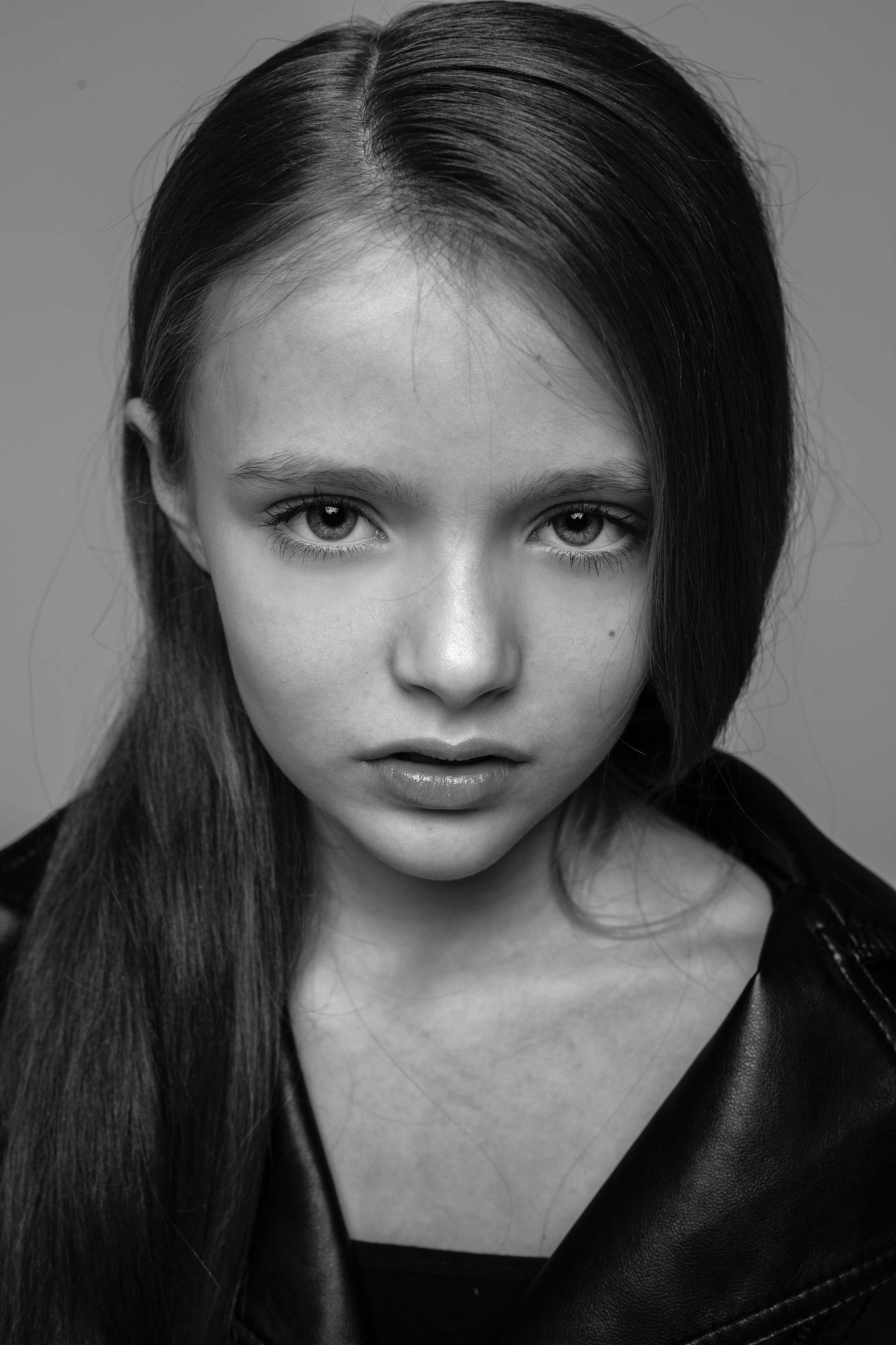 Модельные фото тесты. Фотограф в Москве Юлия Рубцова (фото и видео)