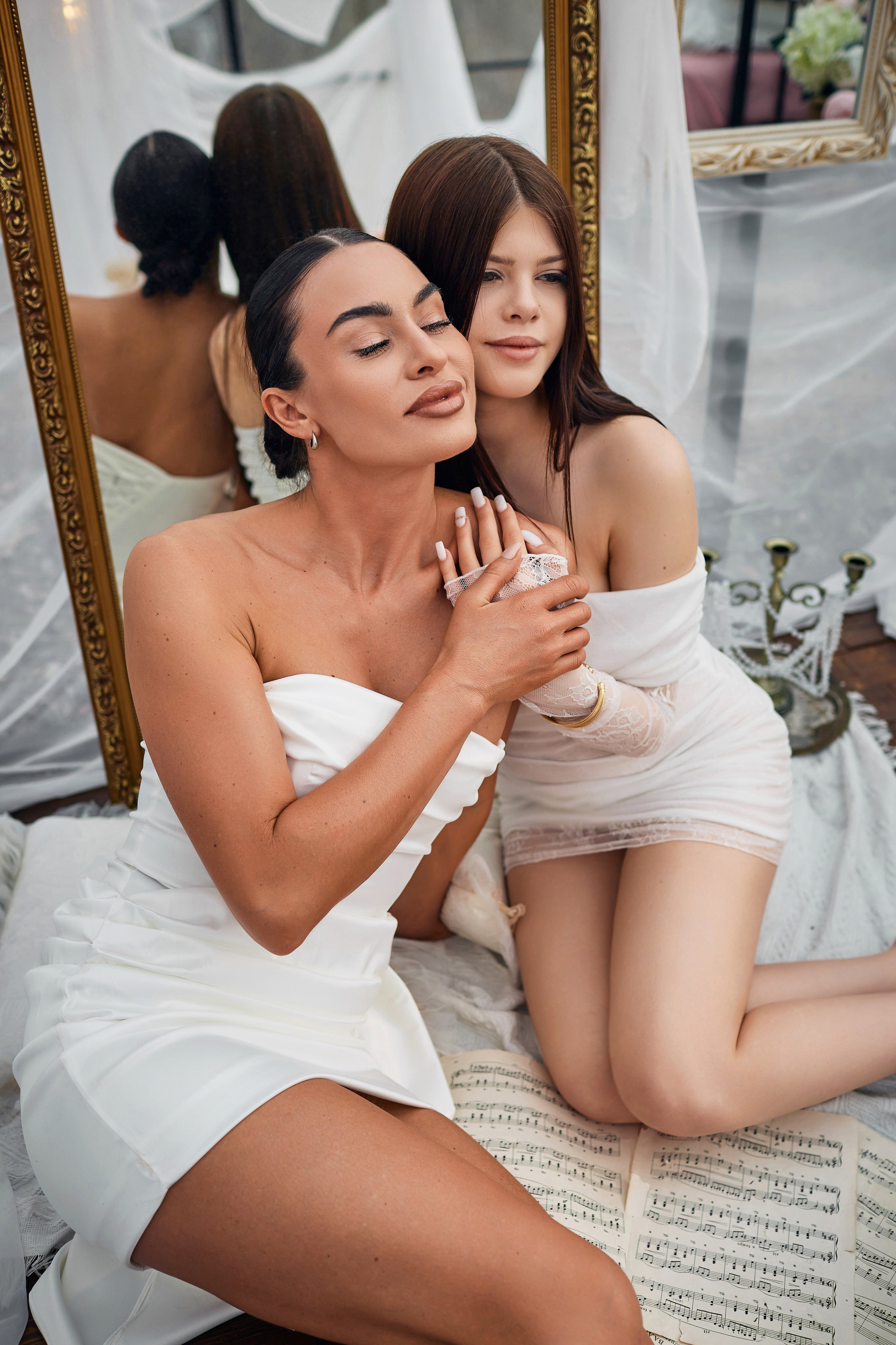 Локация. Свадебный, семейный и детский фотограф в городе Партизанск, Находка