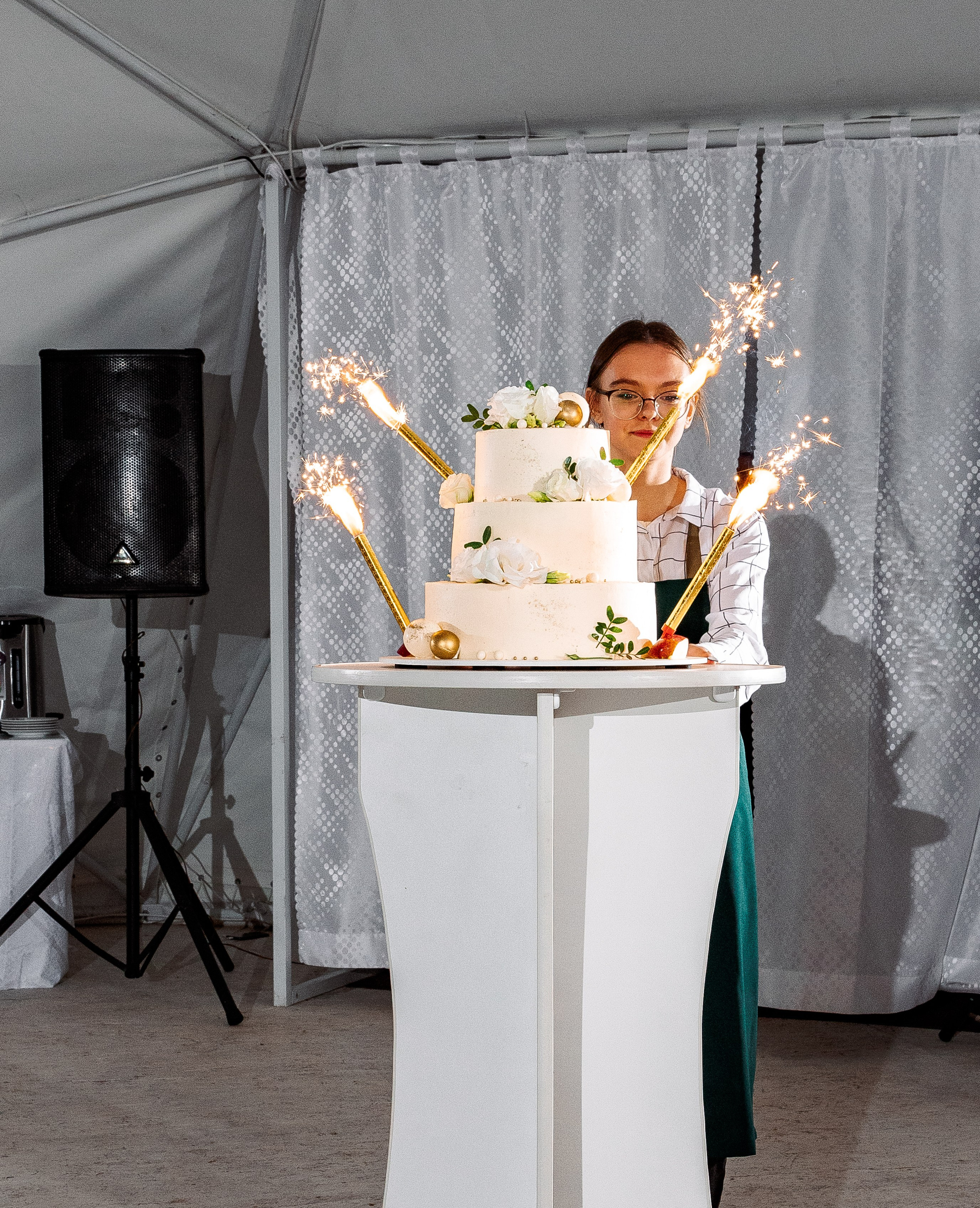 Кирилл и Екатерина. Свадебный и семейный фотограф в Челябинске Юлия Ишимова